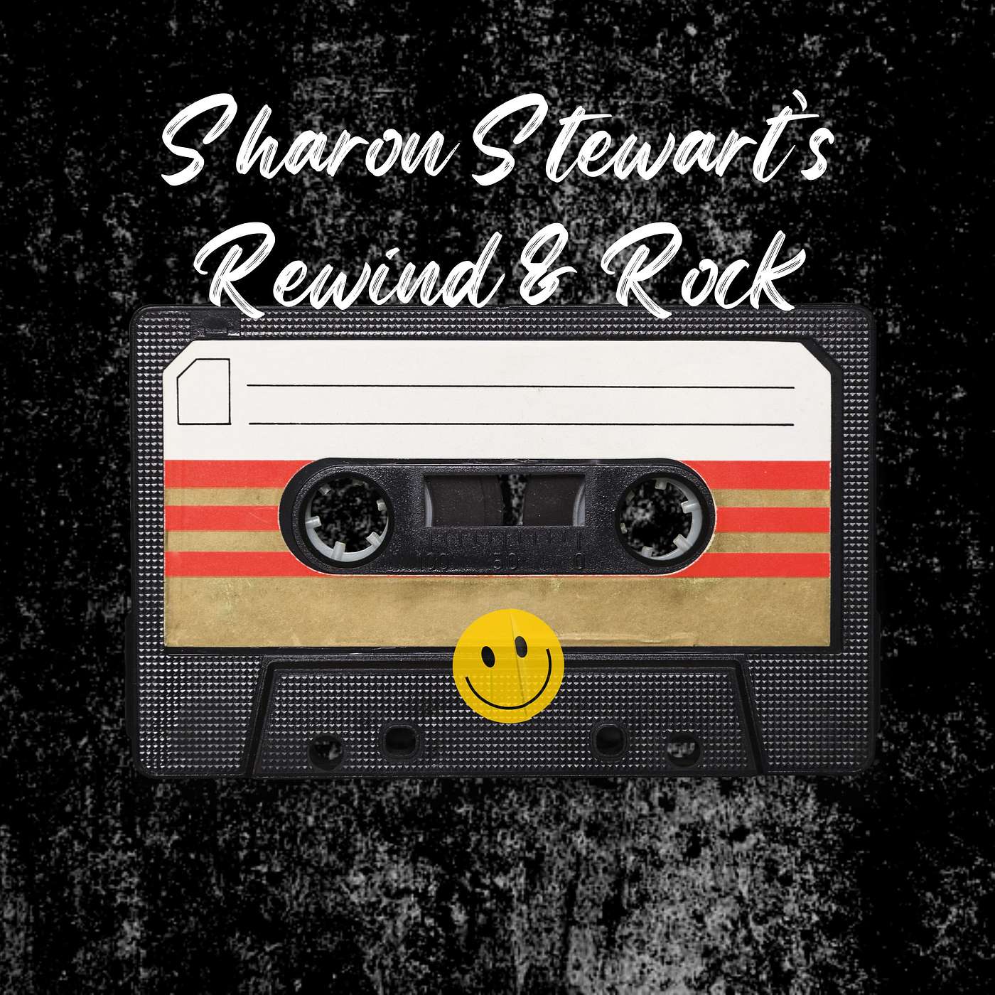 Rewind & Rock July 9, 1988