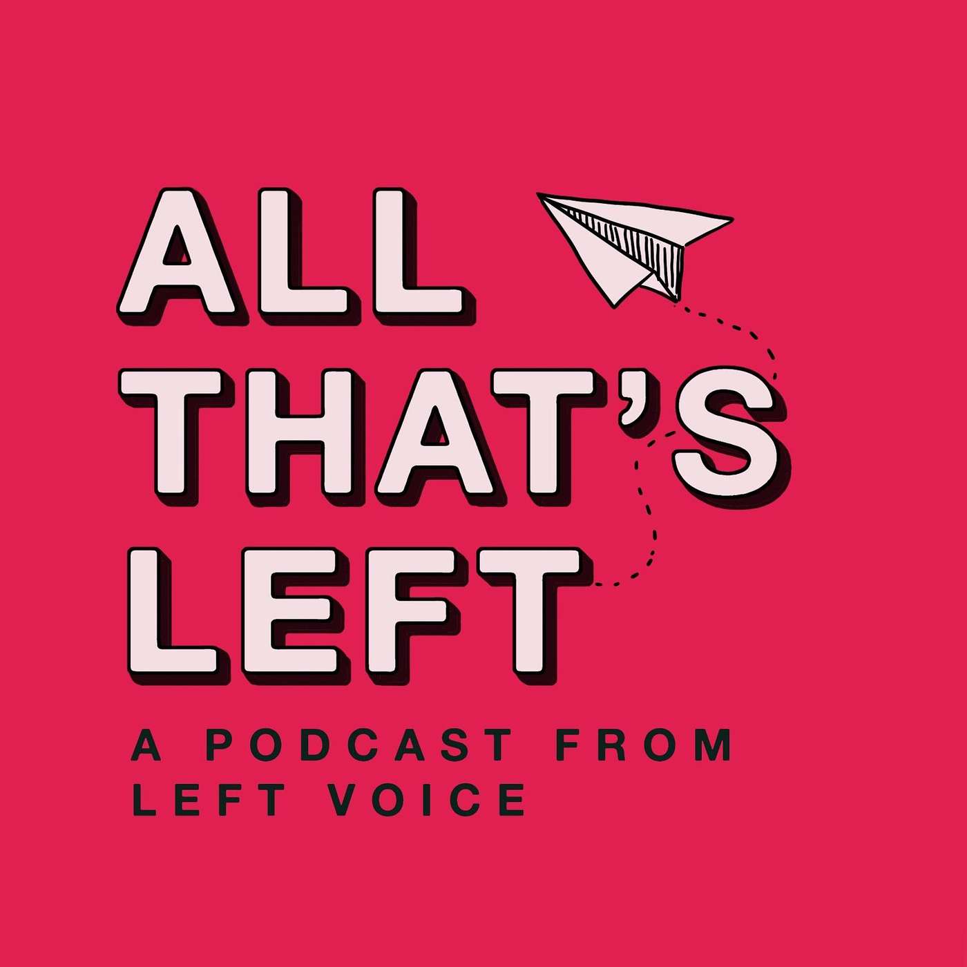 Abortion Rights, the Green Wave, and Socialist Feminism