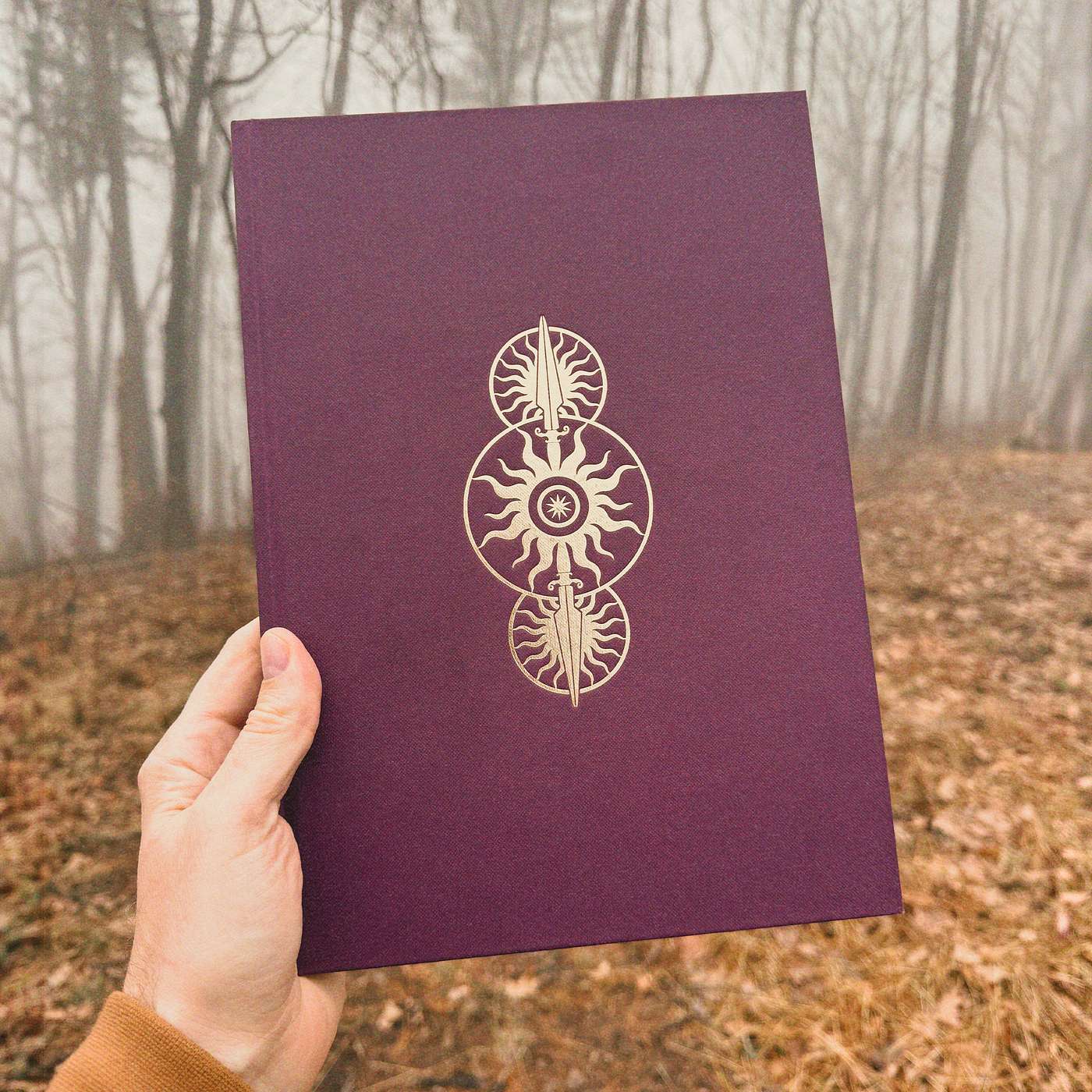 Patreon Preview: Bataille’s 'Guilty' Explained: Stuart Kendall on War, Time, and Instability