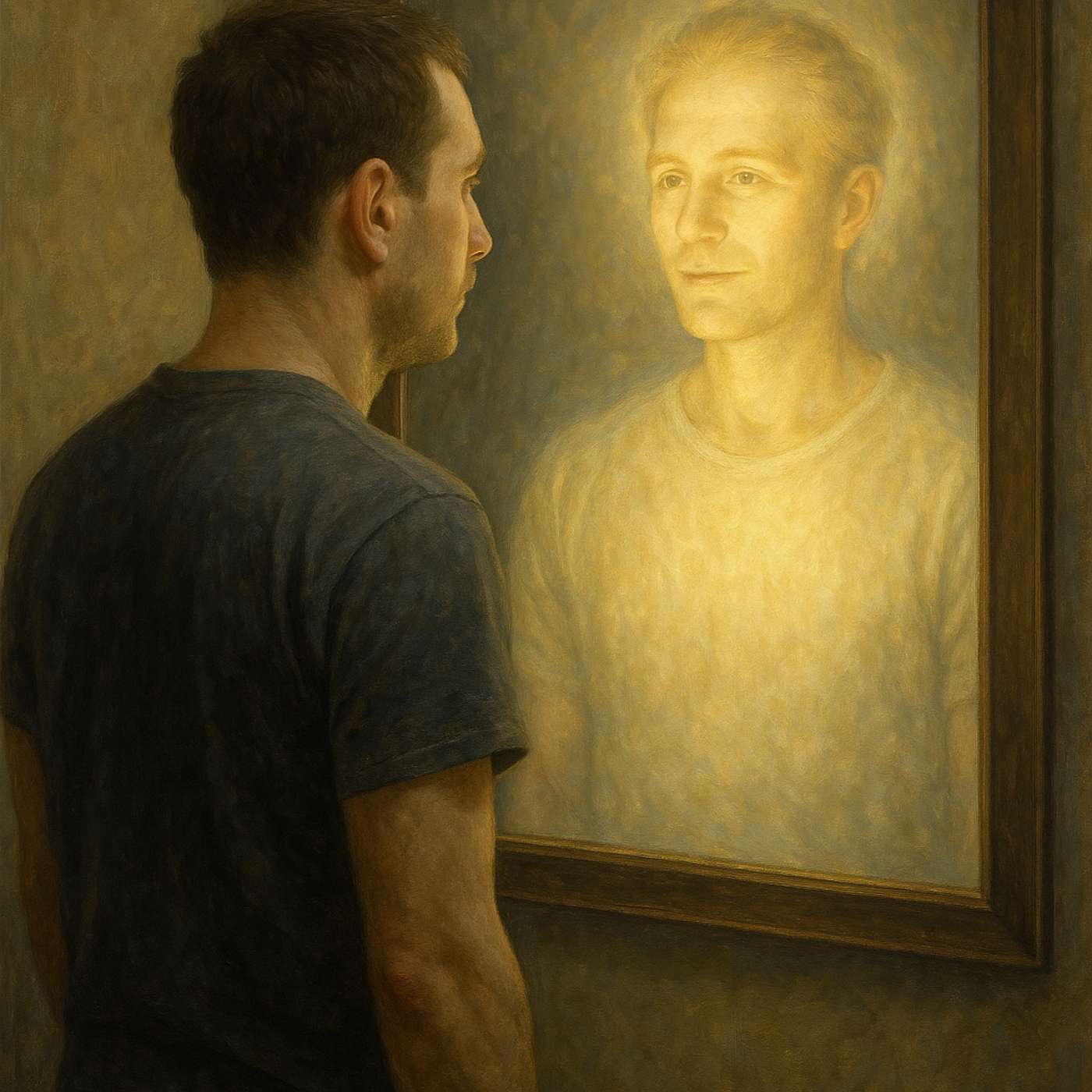 חדשות מקצה העולם חלק ב