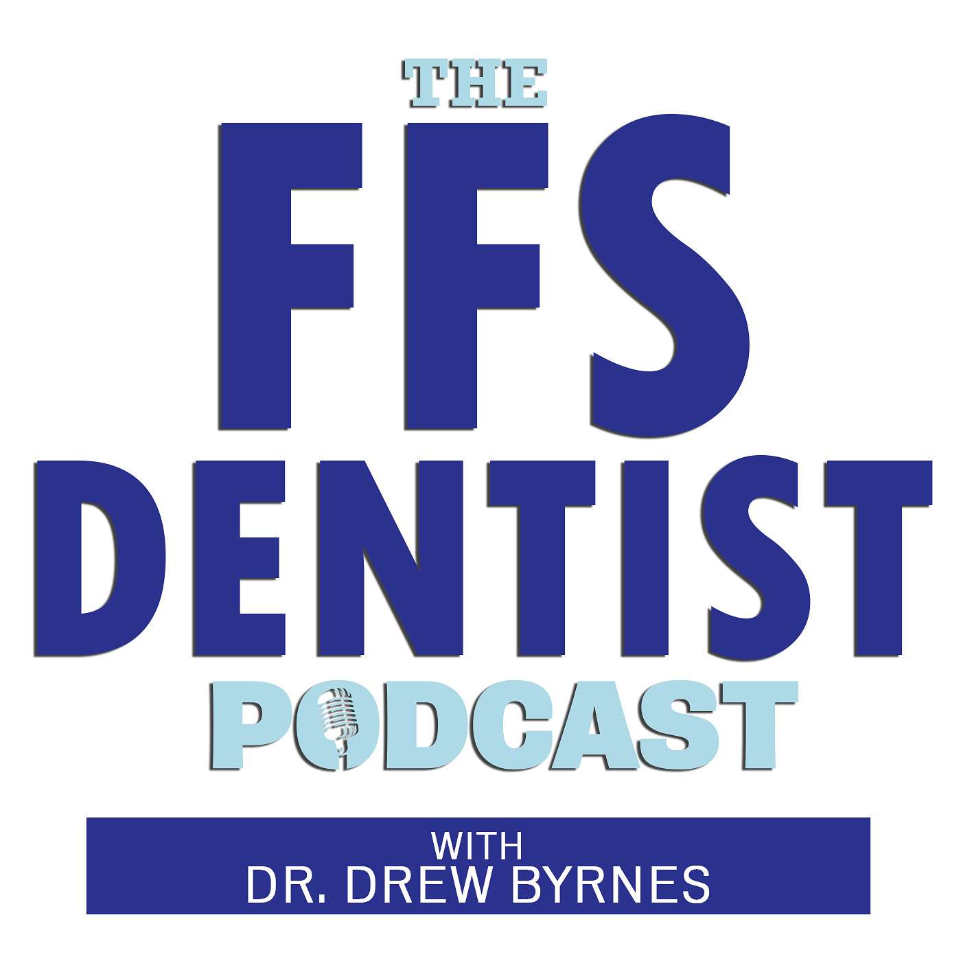 Dental Practice Heroes