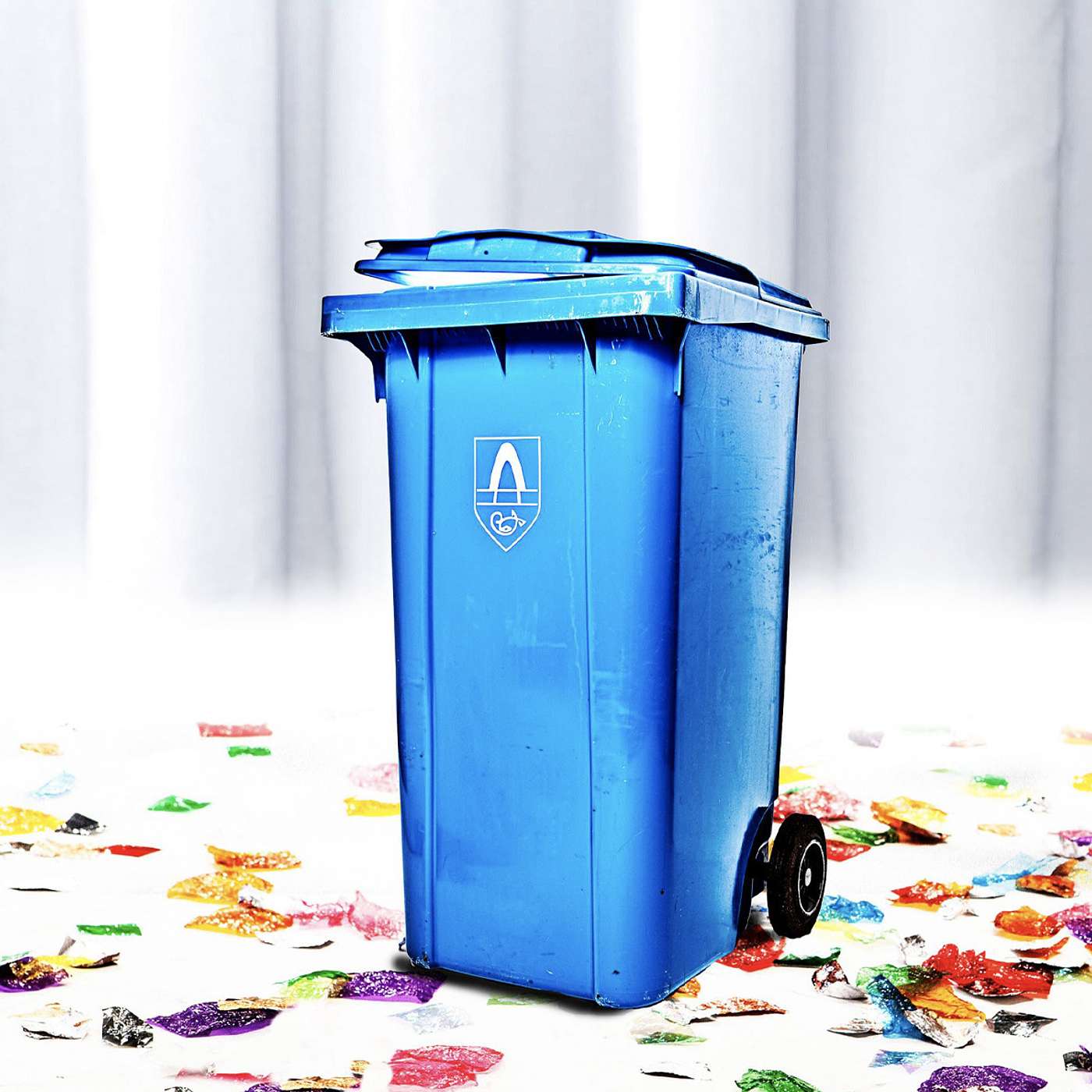 Leiklestur - Bláskjár eftir Tyrfing Tyrfingsson Leiklestur - Bláskjár eftir Tyrfing Tyrfingsson