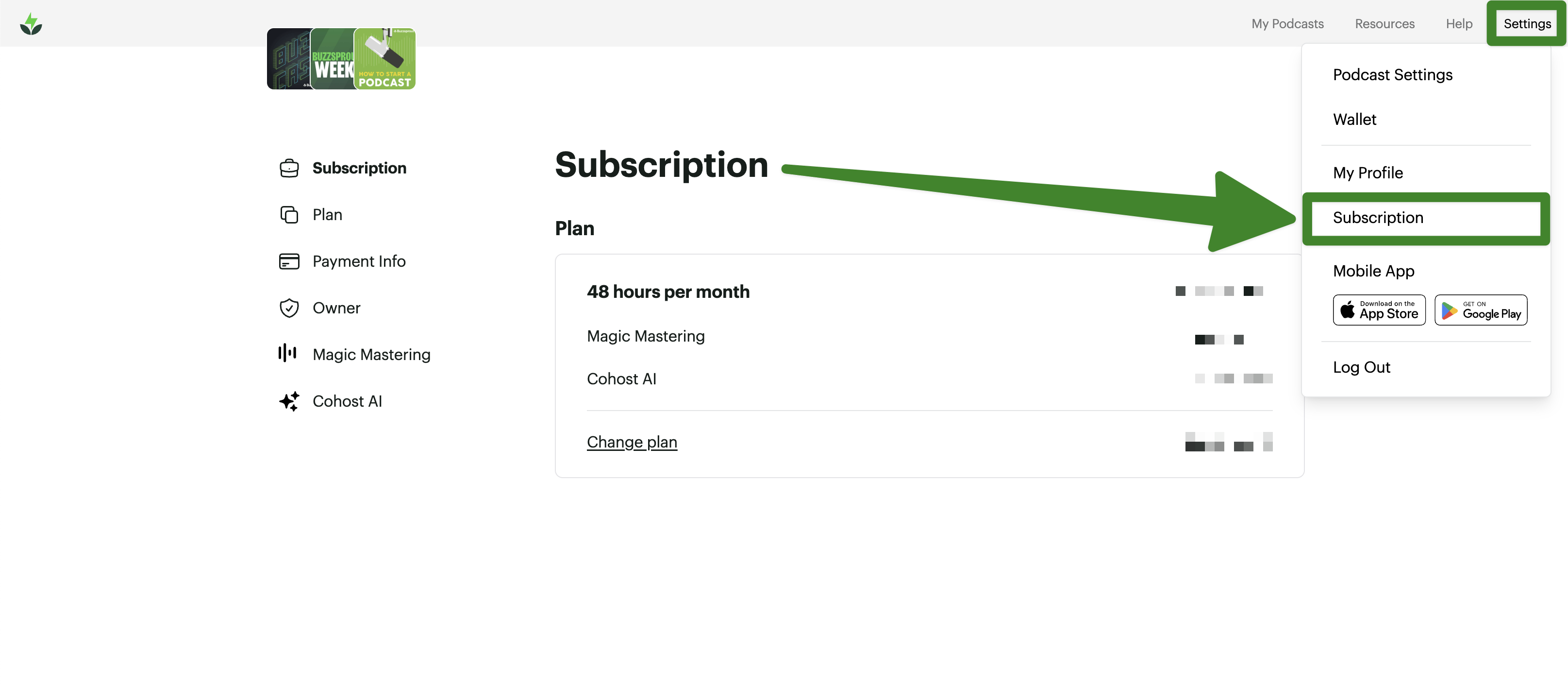 CleanShot 2025-09-24 at 14.26.06@2x (1).png