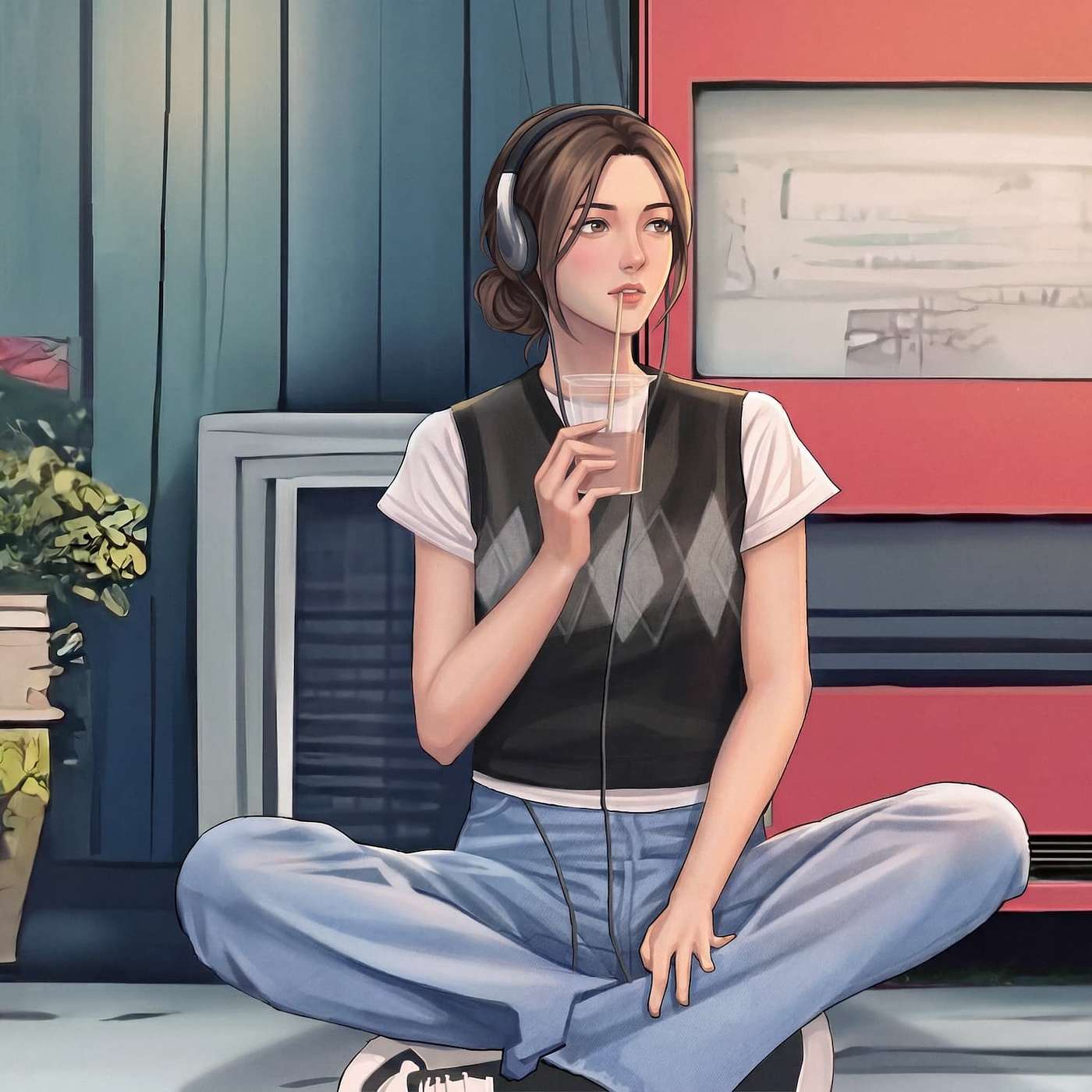 Half-Awake to Jesus? It's Time to Come Alive episode artwork