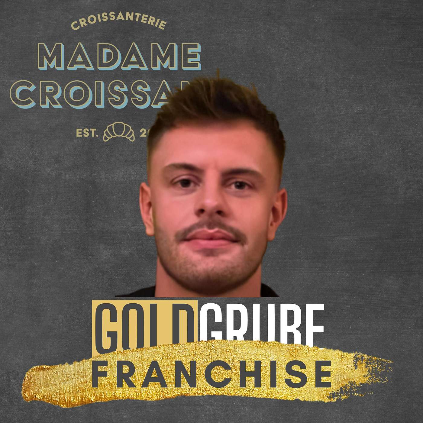 Goldgrube Franchise