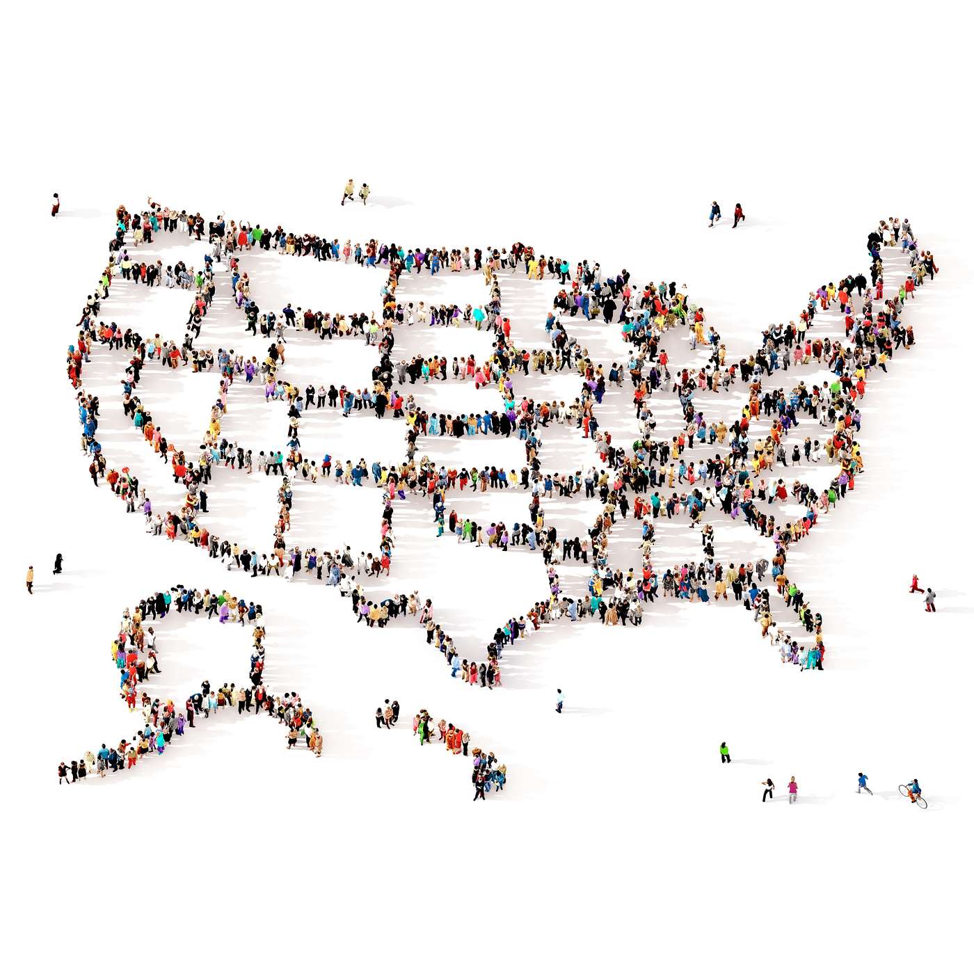 Ethics in Uncommonly Difficult Times