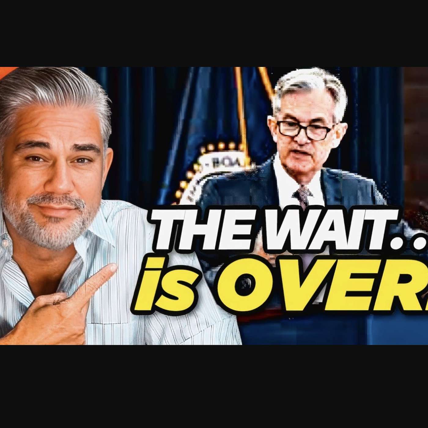 Sacramento Real Estate with Mark McDonough