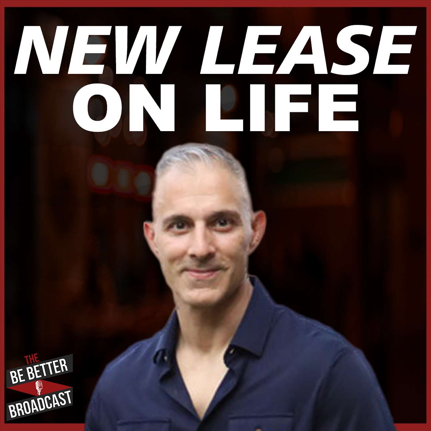 Hollywood Trainer REVEALS The Secret To A Happy Life | John Petrelli & Brandon Eastman