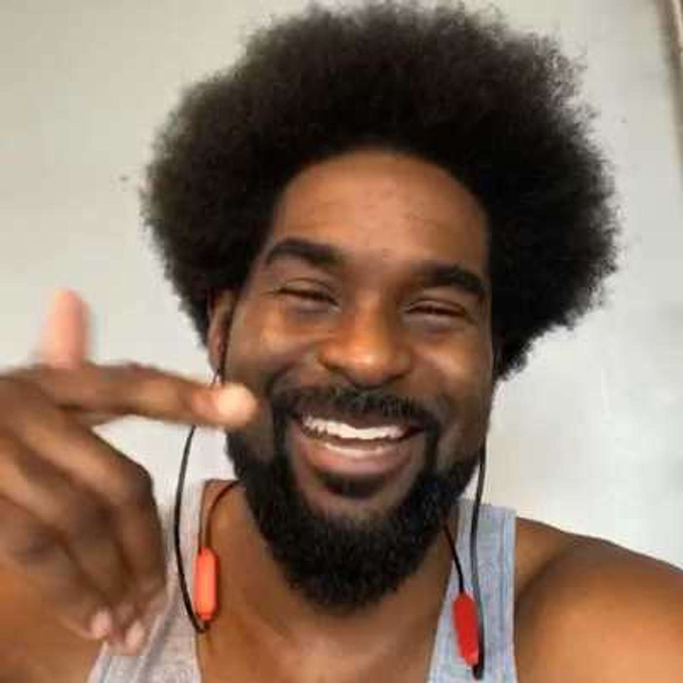 The Fit Artist Sculpting Health for Creators and Entertainers