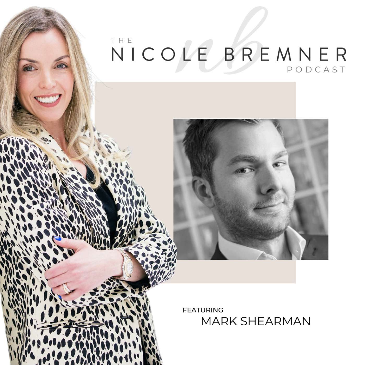 Do you need a planning consultant? Mark Shearman from Firstplan explains why #3