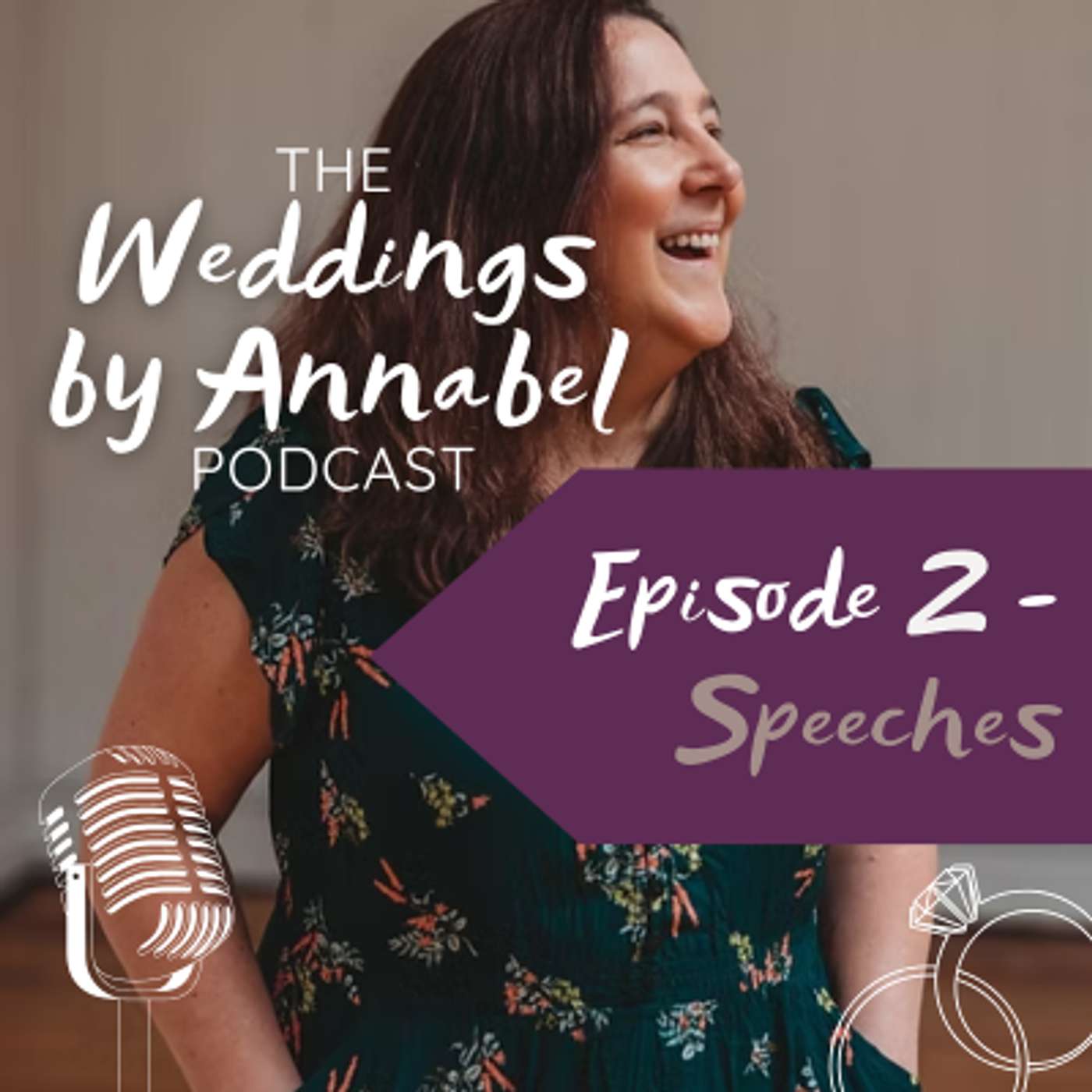 WBA S2 - Ep.2 - Speeches