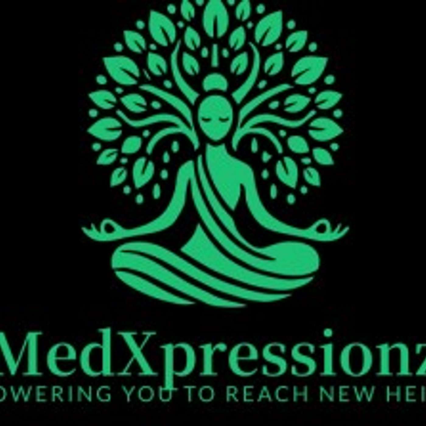 MedXpressionz Podcast