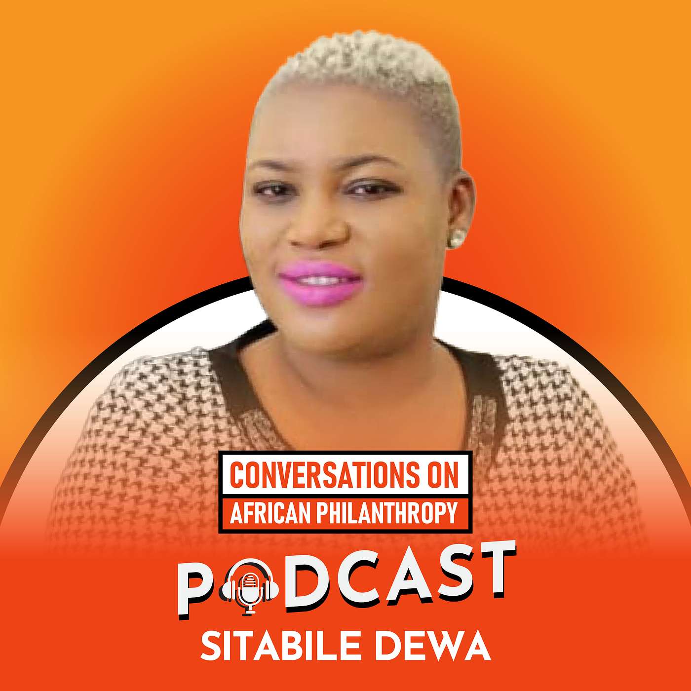 In Conversation with Sitabile Dewa | ZimAlliance #20