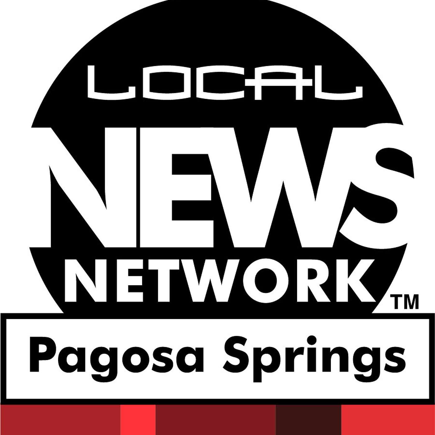 Pagosa Local News