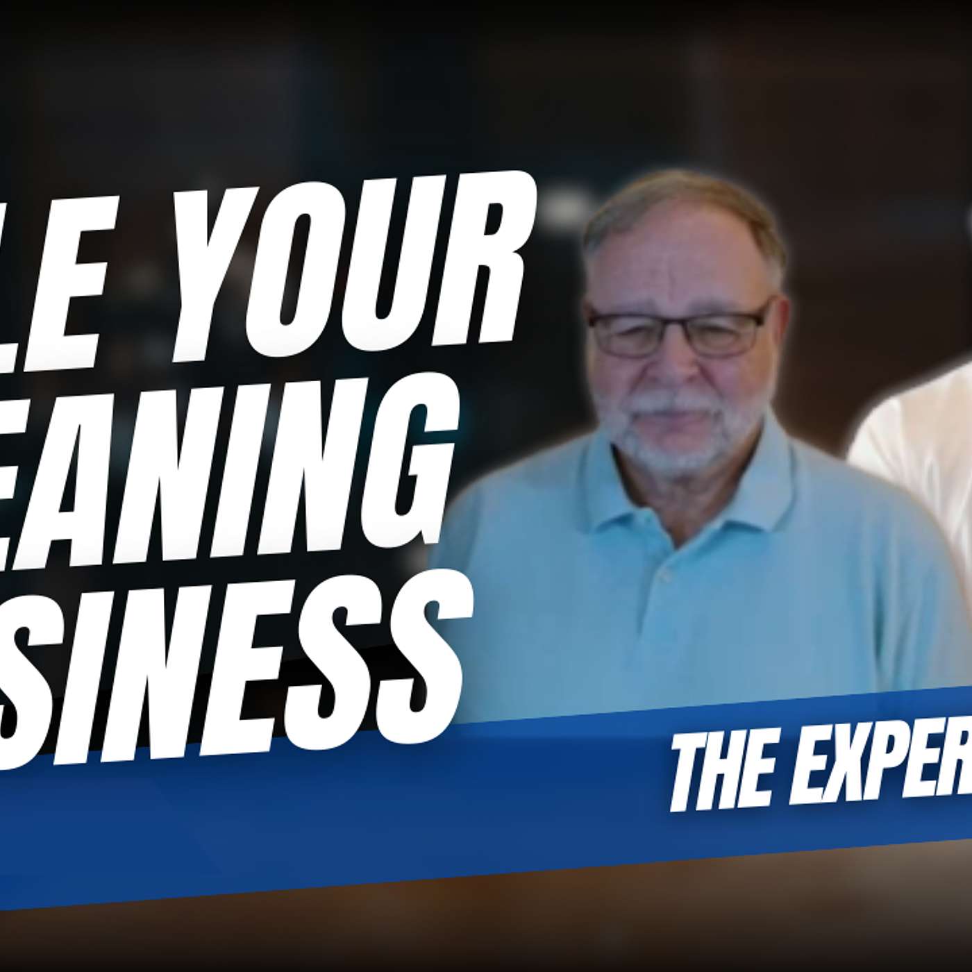 Polishing Profits