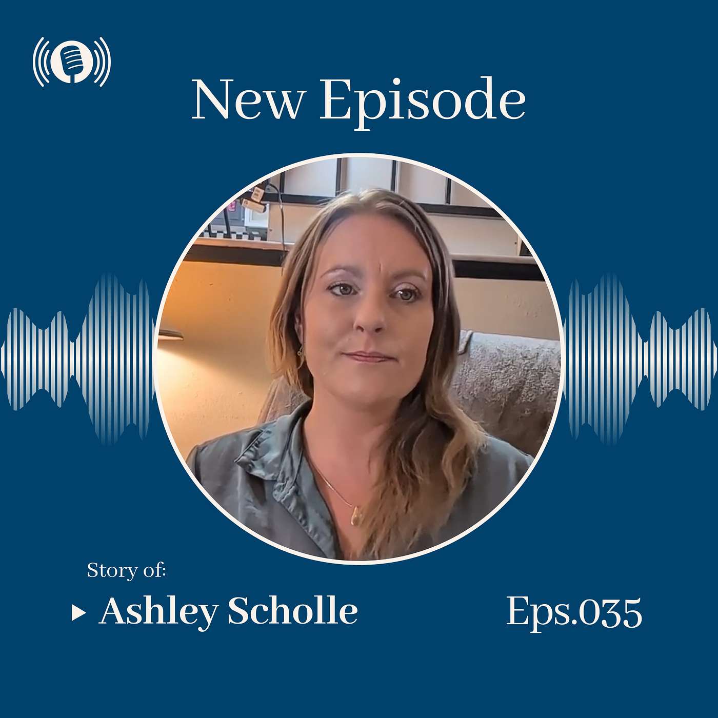 She Escaped Death… and Was Shown the Truth About Life