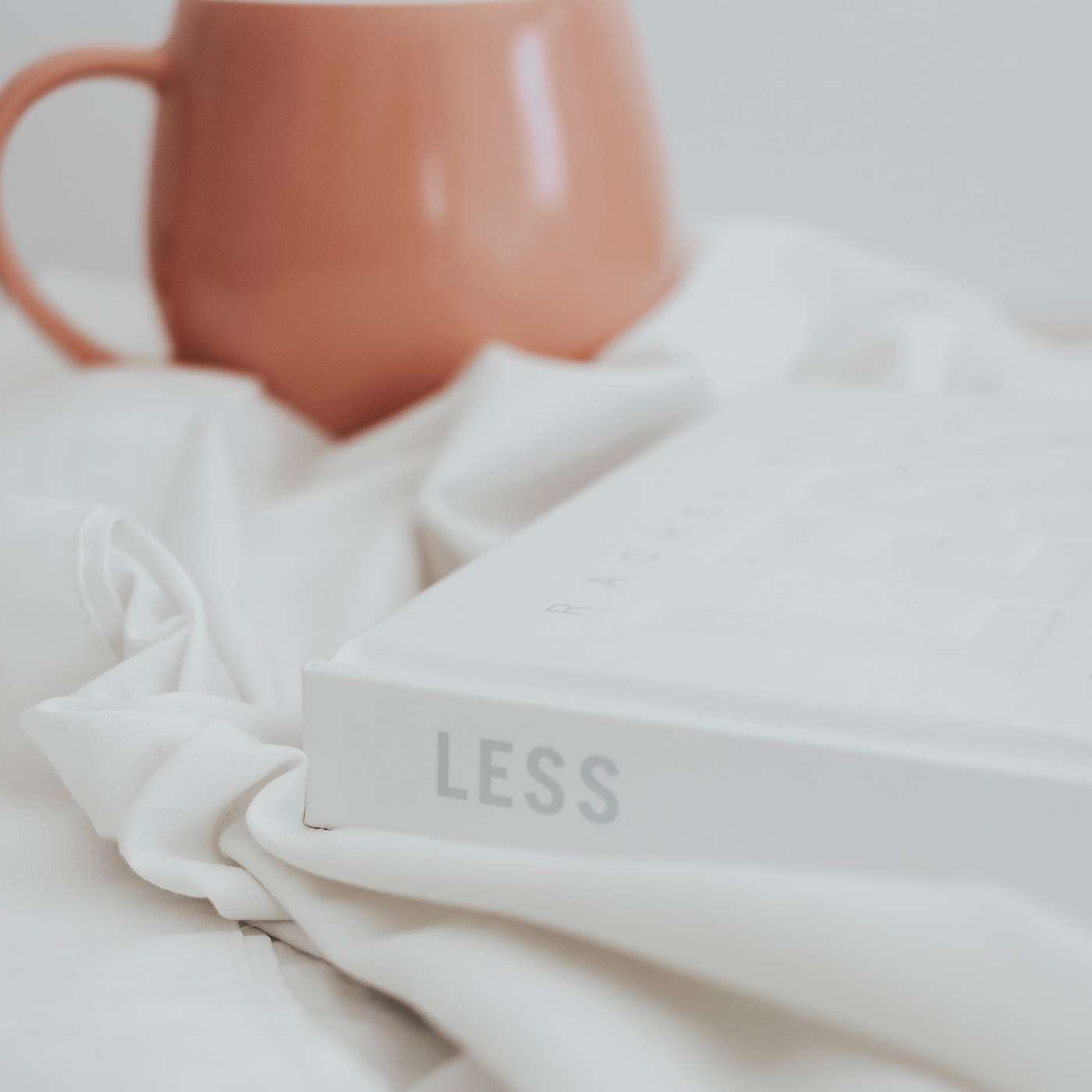 Simplicity, with Courtney Carver