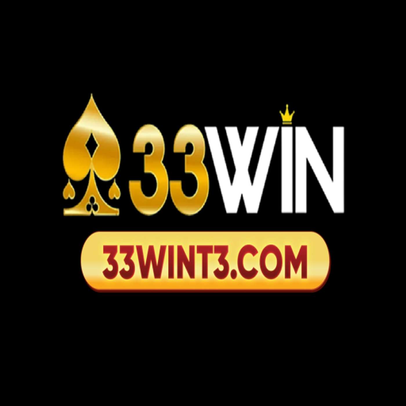 33win--inet