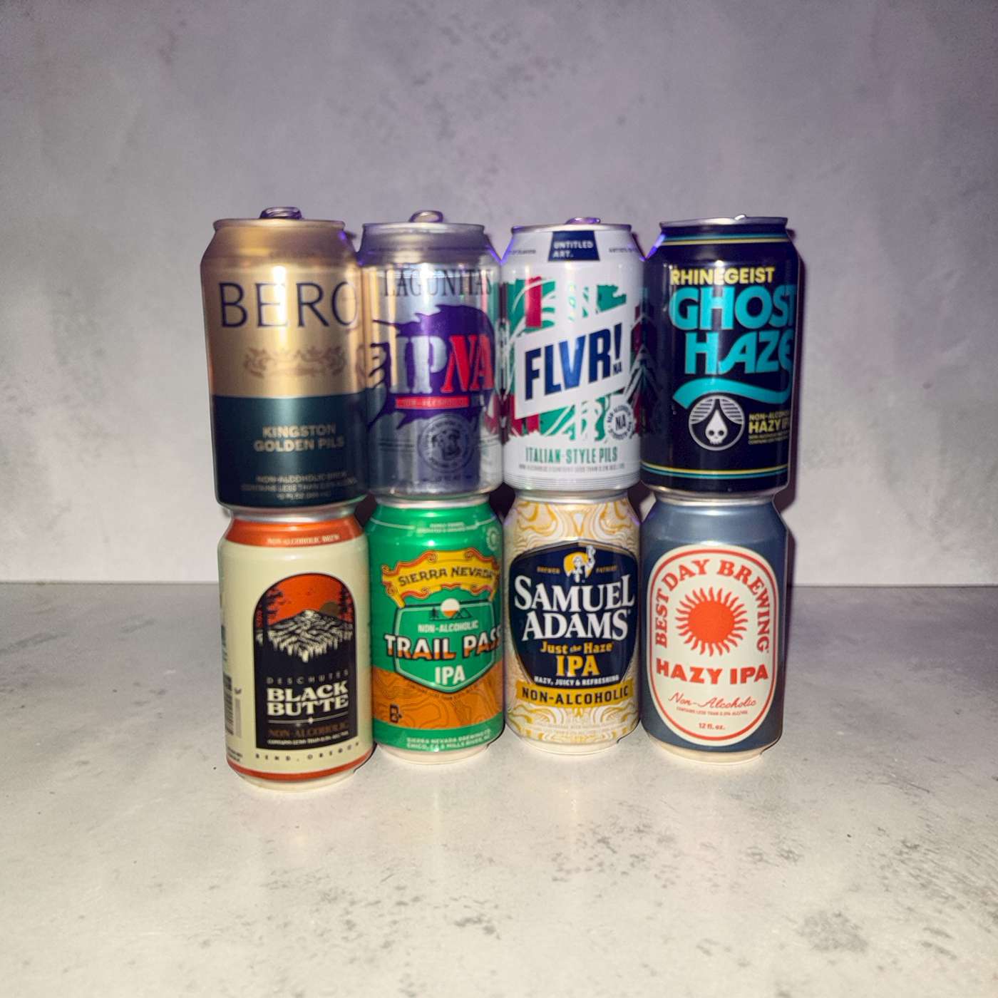 Jesus Hold My Beer PROMO