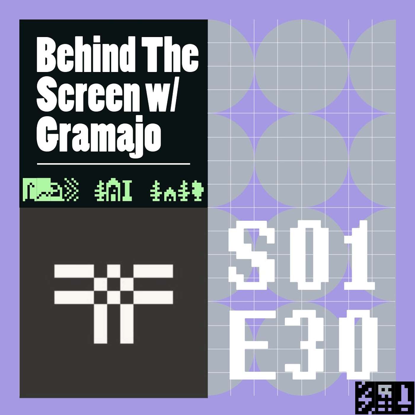 Breaking Bitcoin's DeFi Barrier with Sap from Threshold Labs