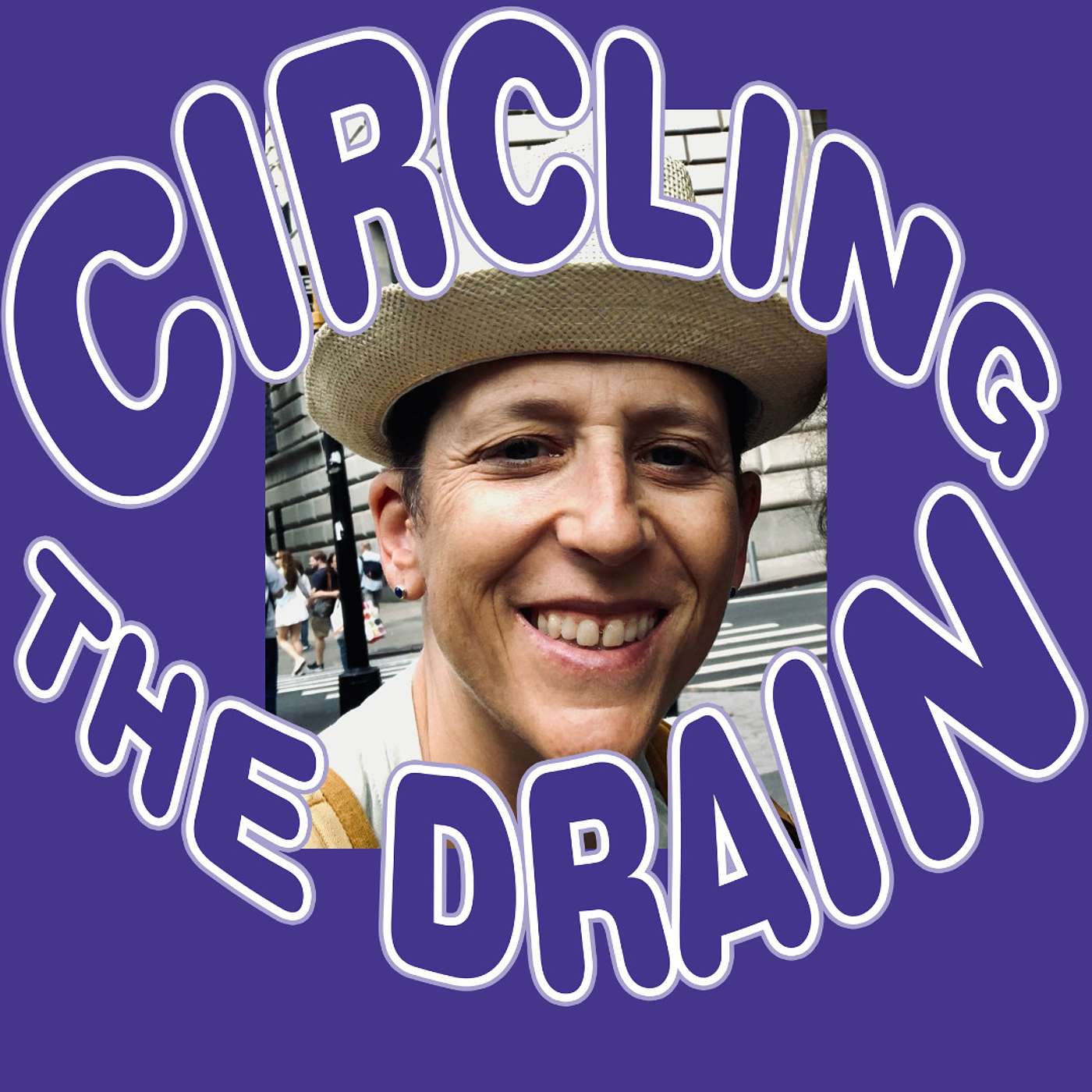 Circling the Drain