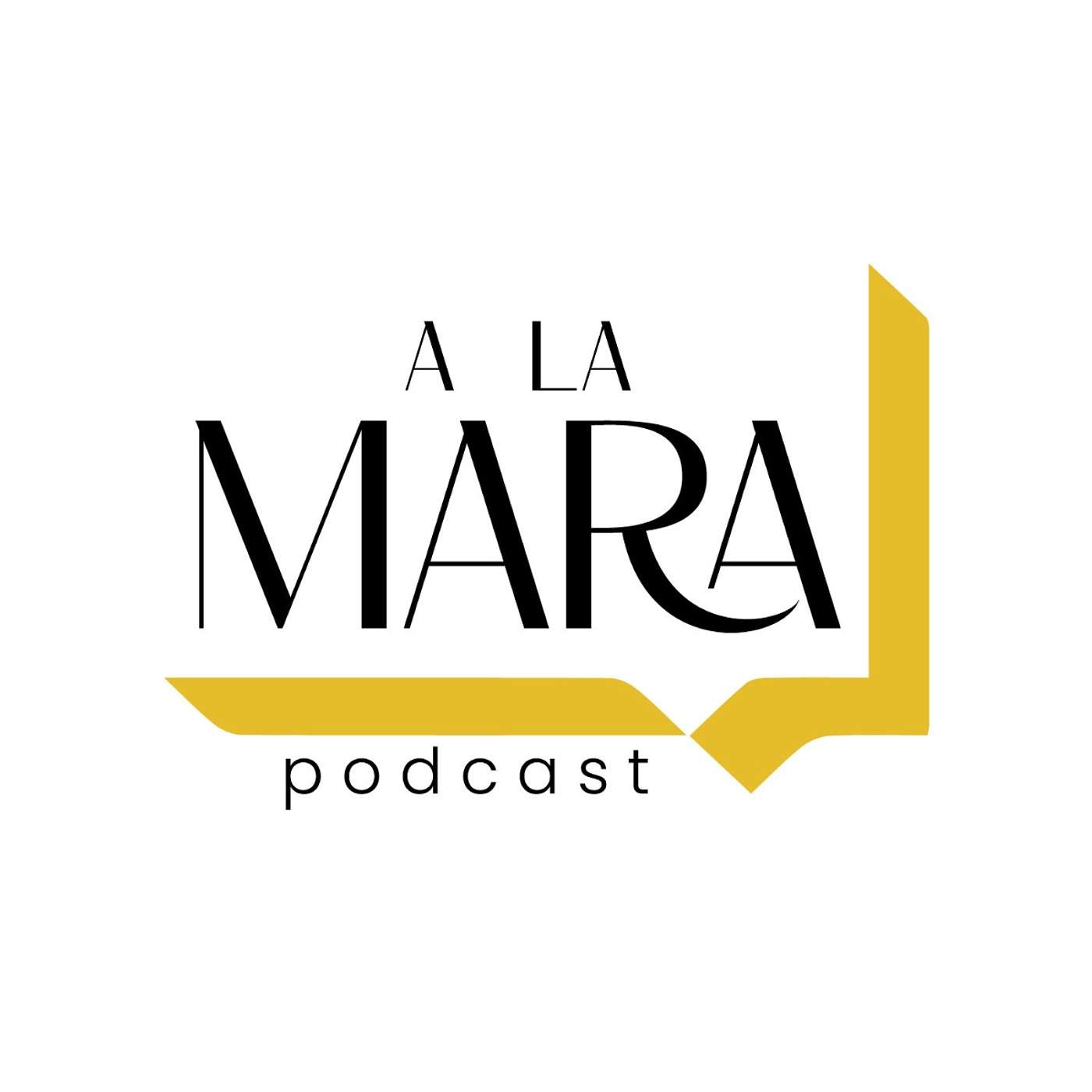 A la MARA