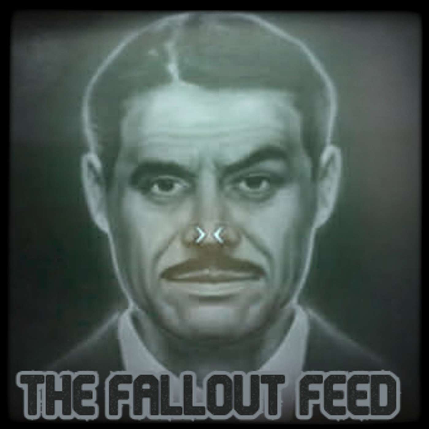 the Fallout Feed #534: S17 New Vegas Roundtable - Strip Tease