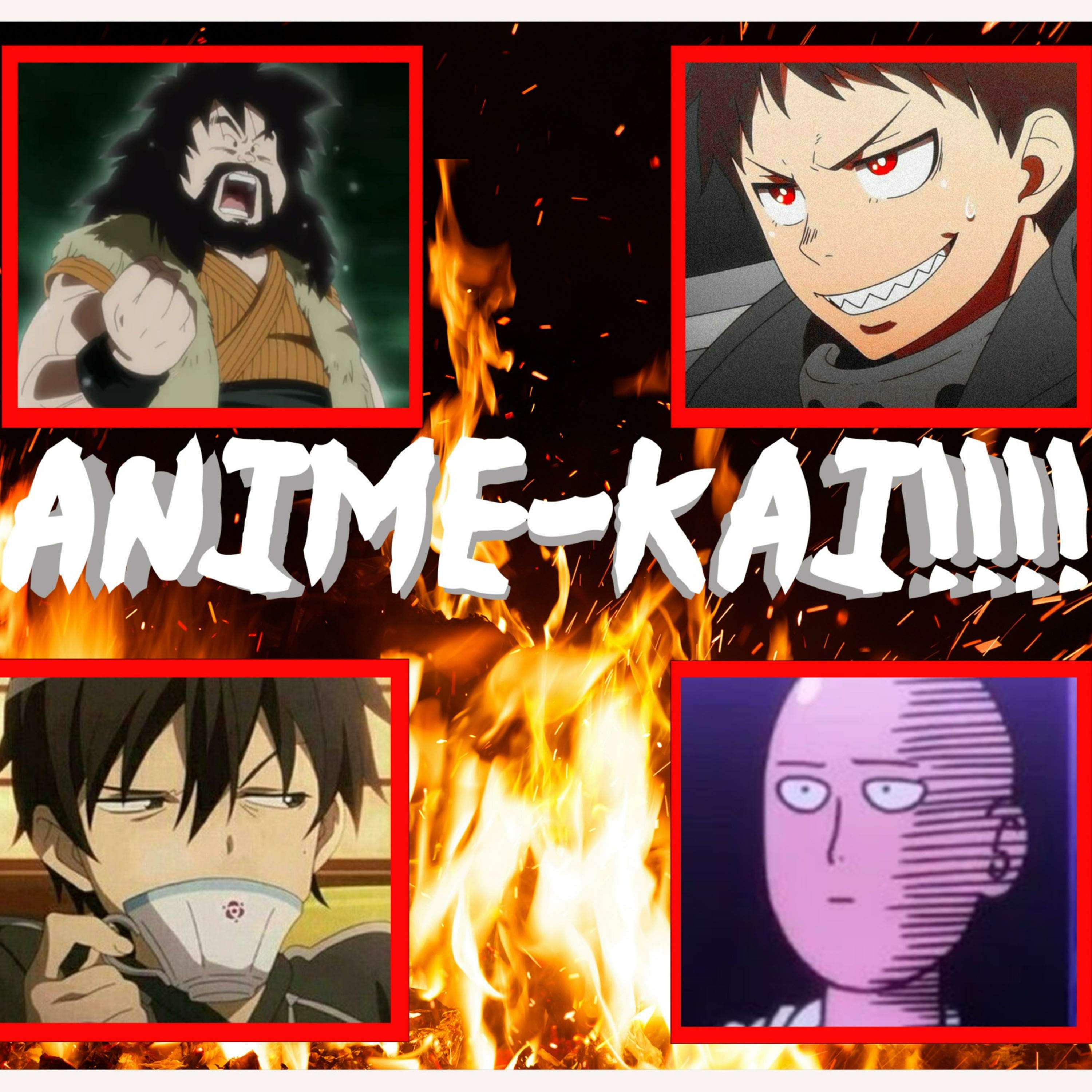 Anime-KAI!!!!!