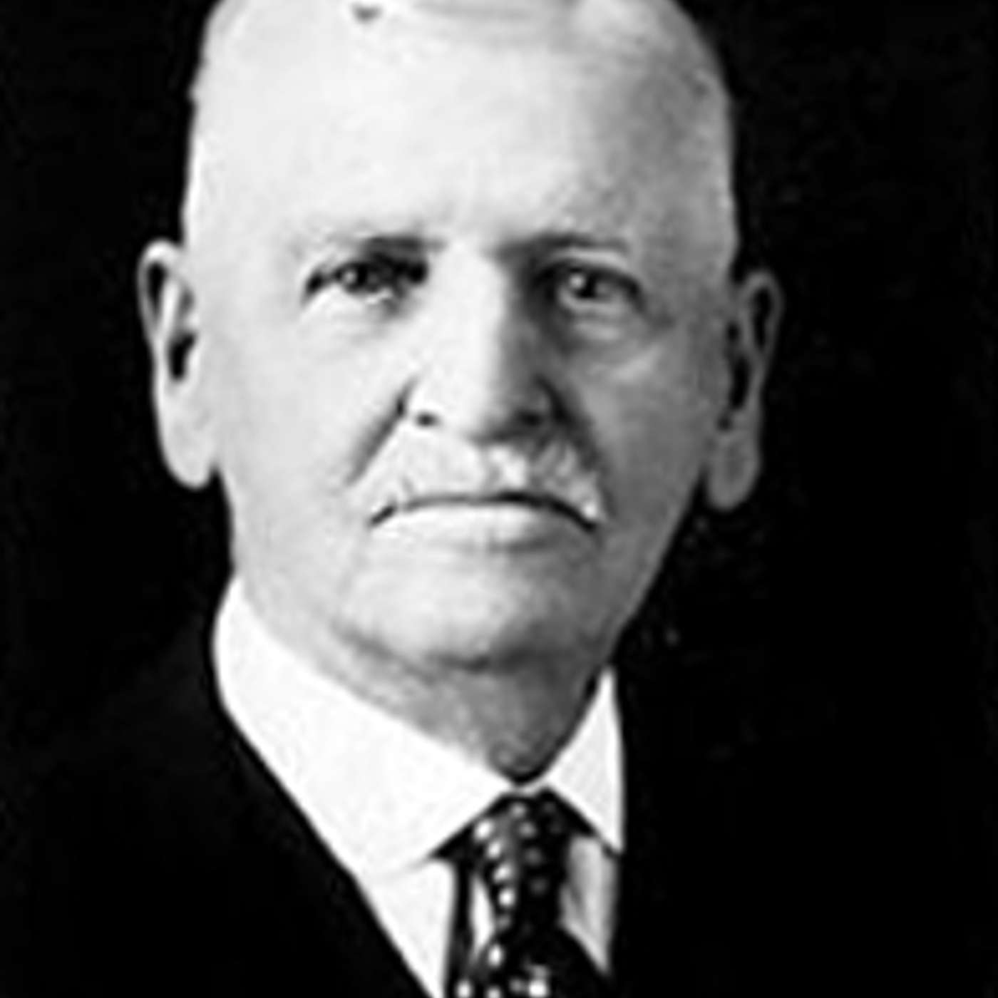 Entrepreneurship and Enforcement in the Wild West: Tracing the Vibrant Life and Unyielding Spirit of Ham Bell