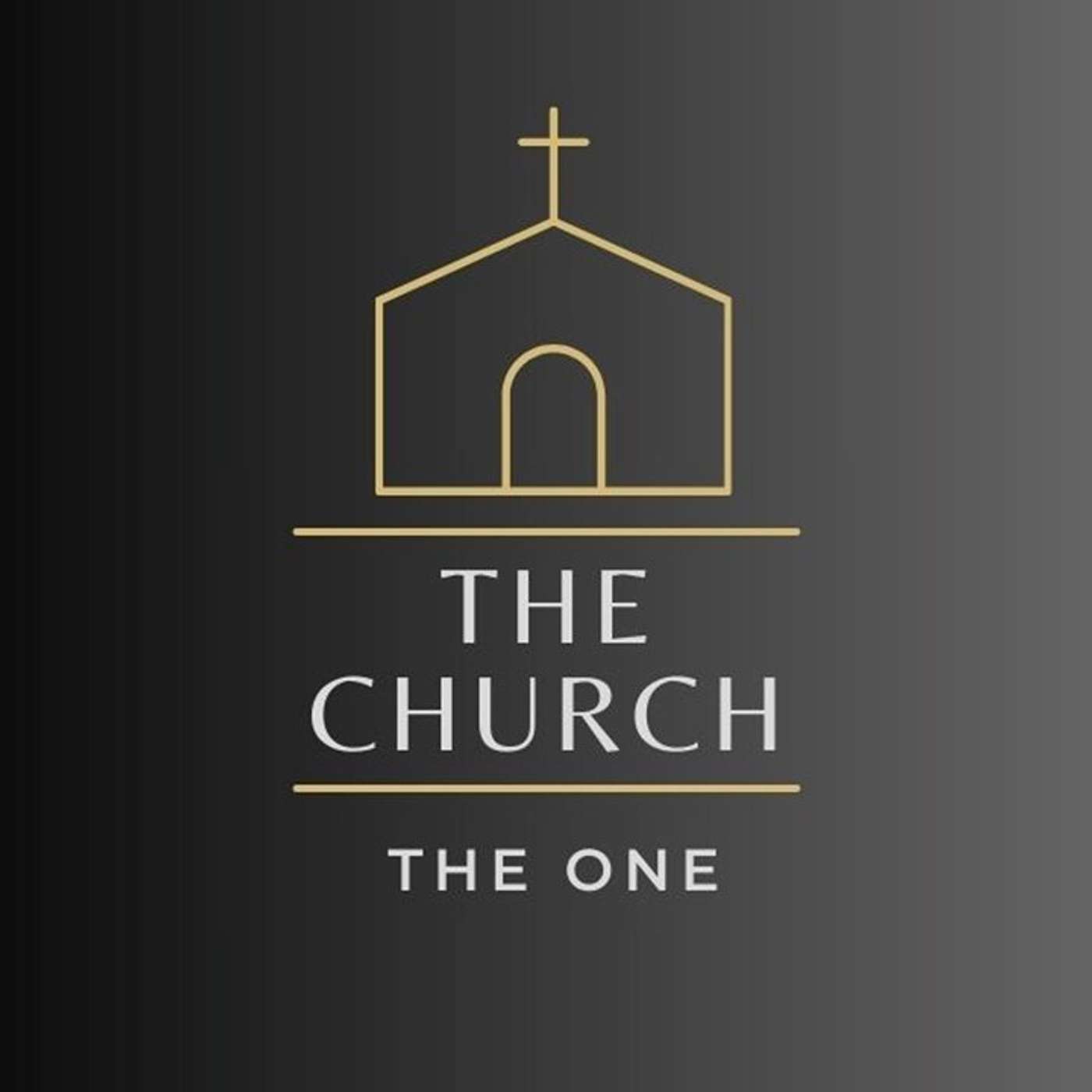 The Church: The One
