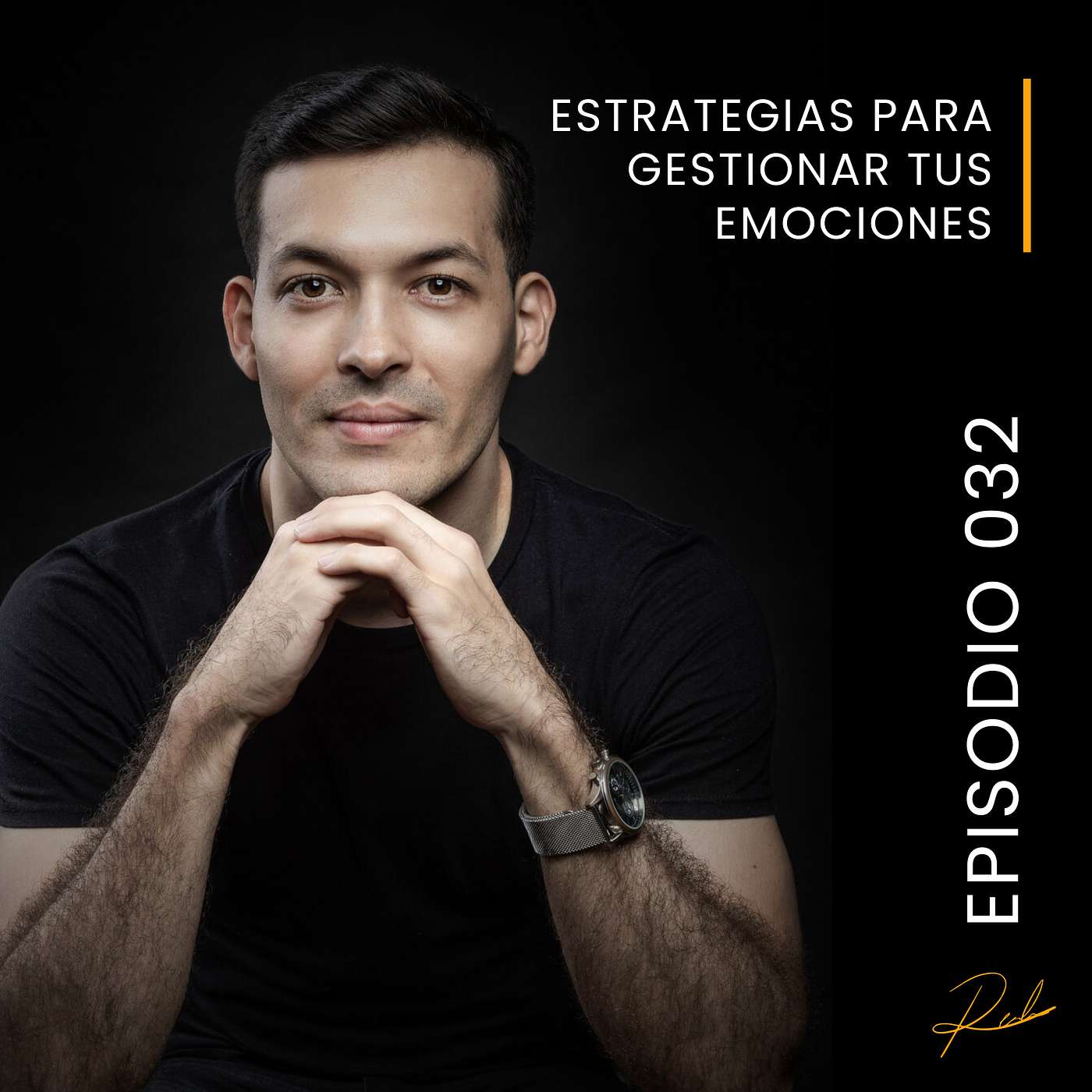 Ricardo Elizondo - Minimalismo Empresarial