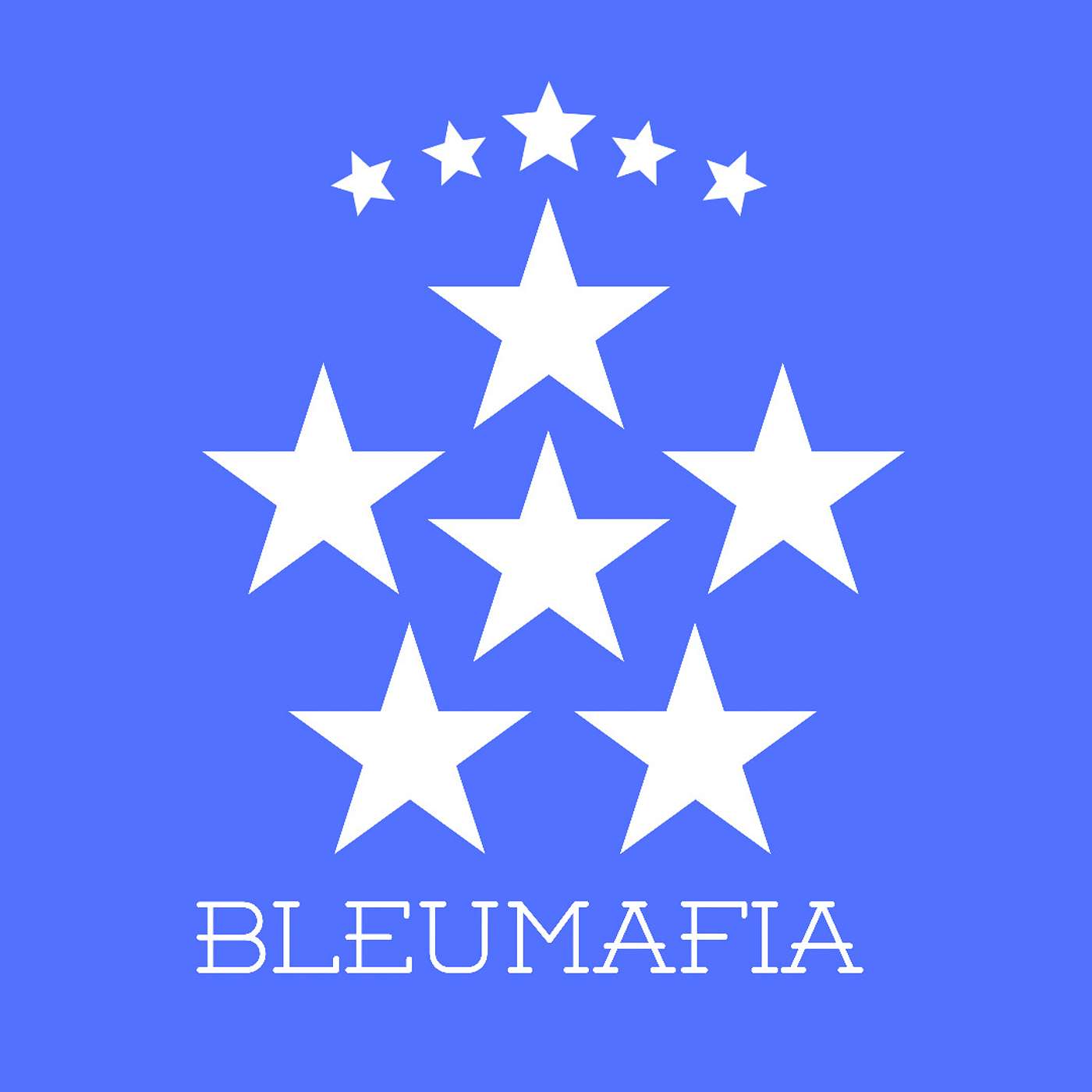 #BLEUMAFIA EP 1 - Home Opener - NFL Drama, NFL Predictions, Best QB Divisions episode artwork