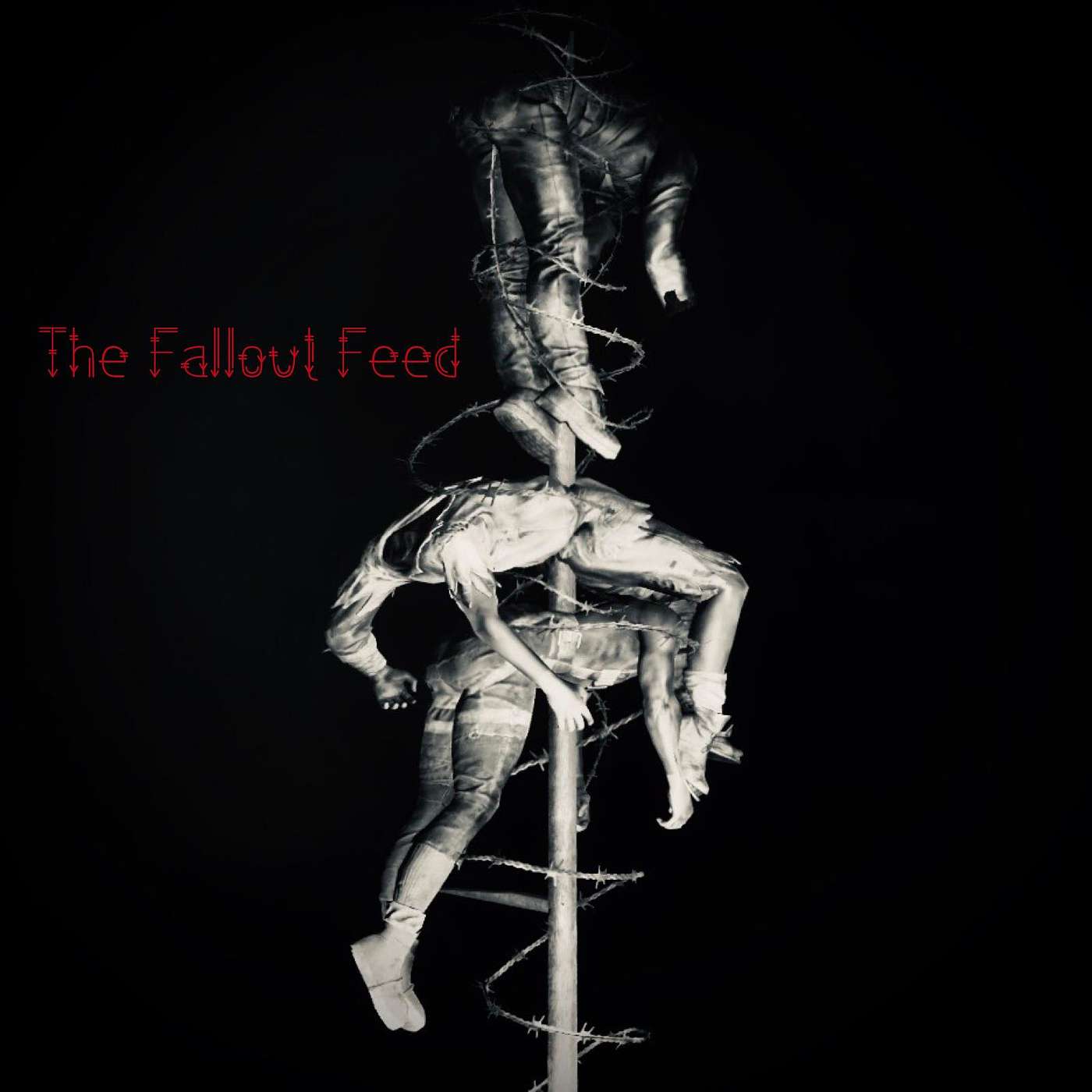the Fallout Feed