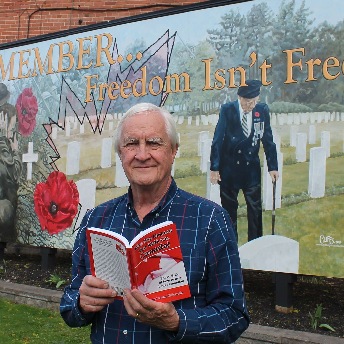 Beach BOOSTER Radio Podcasts