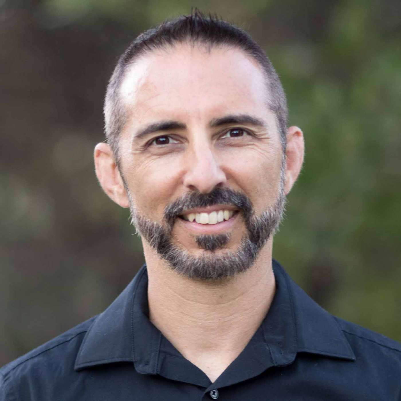 Ep:93 An Interview with Sales Pitch Expert & Author, Jason Froehlich