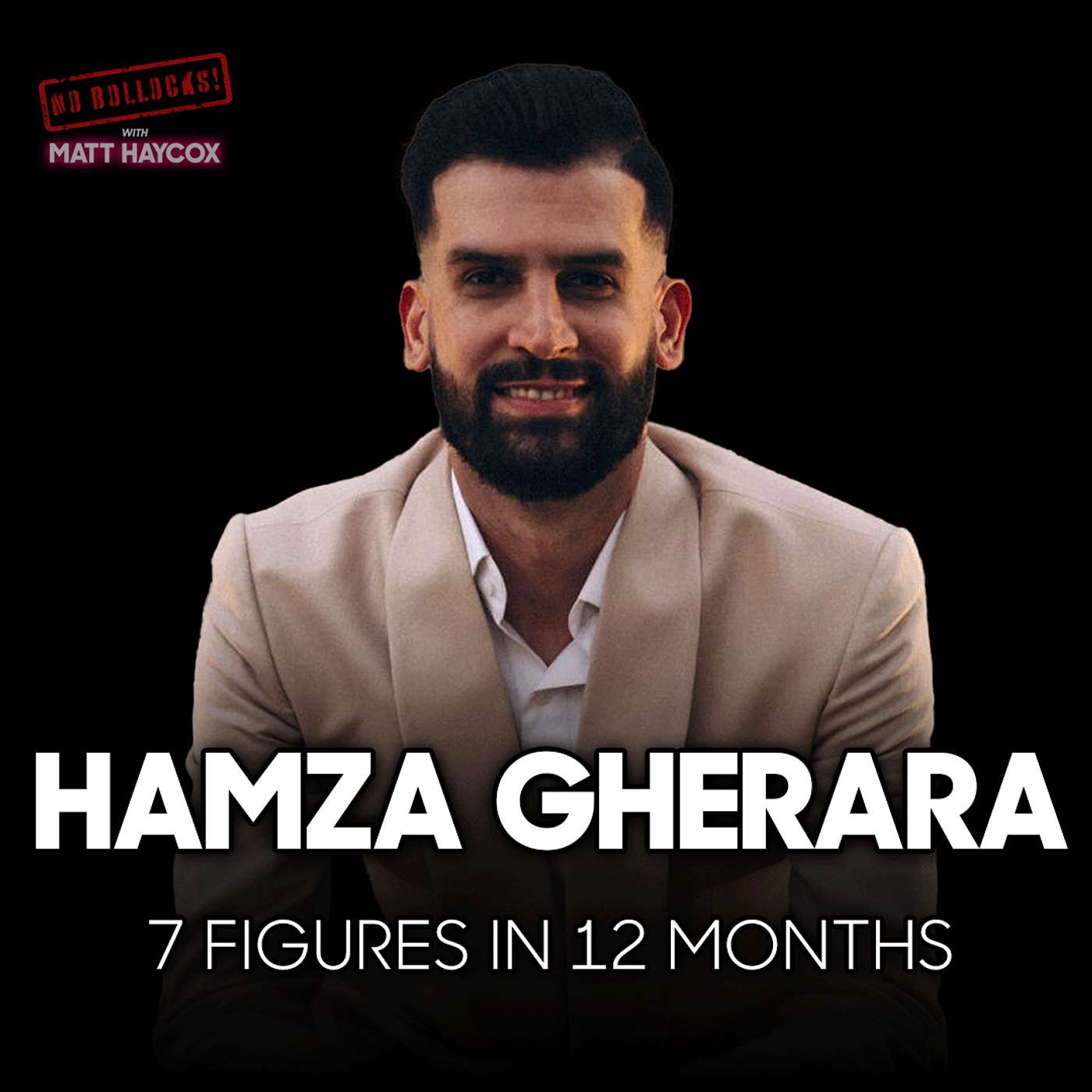 3 Brands. 1 Year. 7 Figures. The Luxury Growth Formula You’ve Never Heard Of