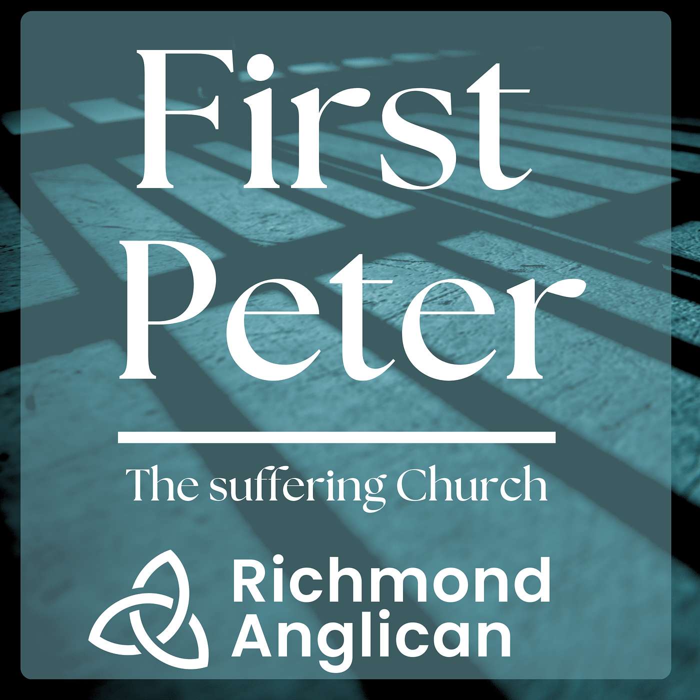 Richmond Anglican Aotearoa