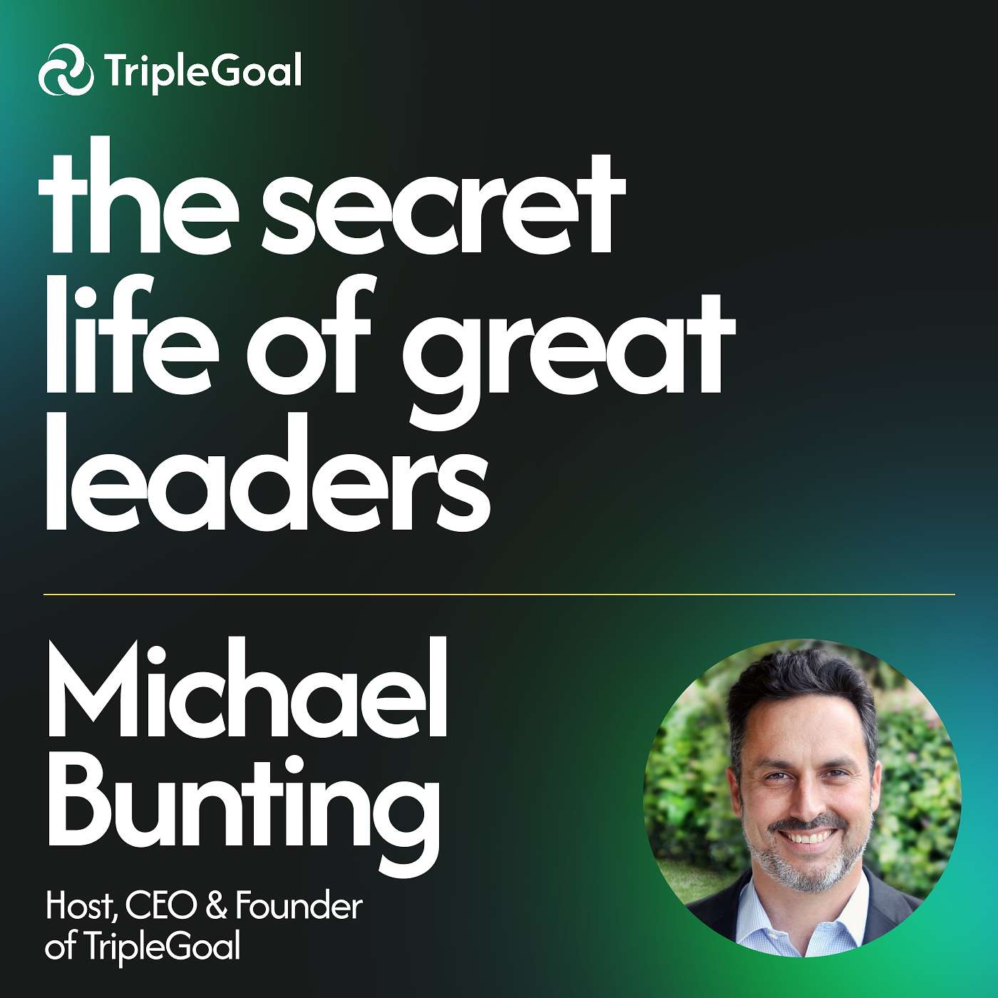 How Top Leaders Turn Vulnerability Into Power with Michael Bunting How Top Leaders Turn Vulnerability Into Power with Michael Bunting