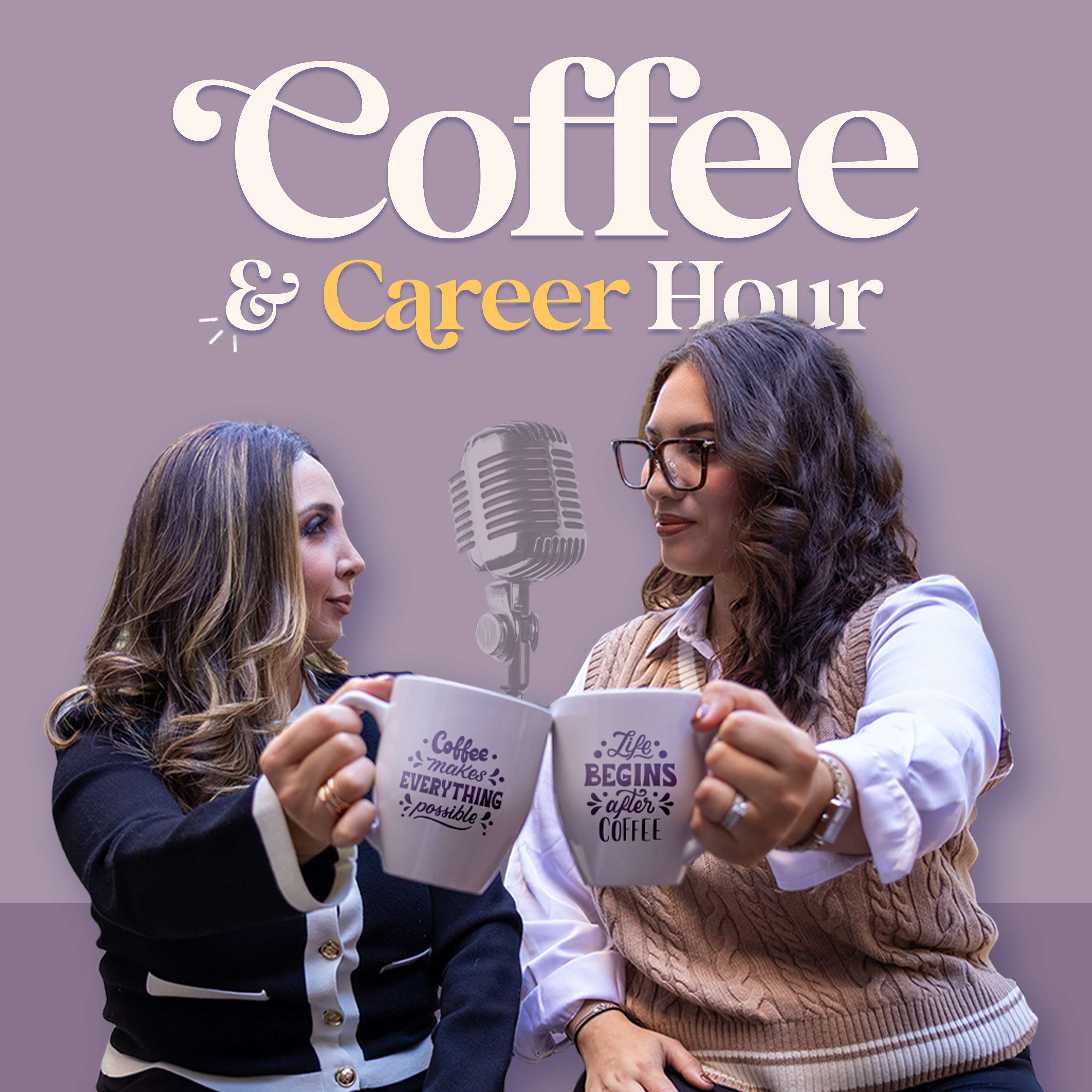 Navigating the Medical School Application Journey with Expert Insights from Nicole Samani