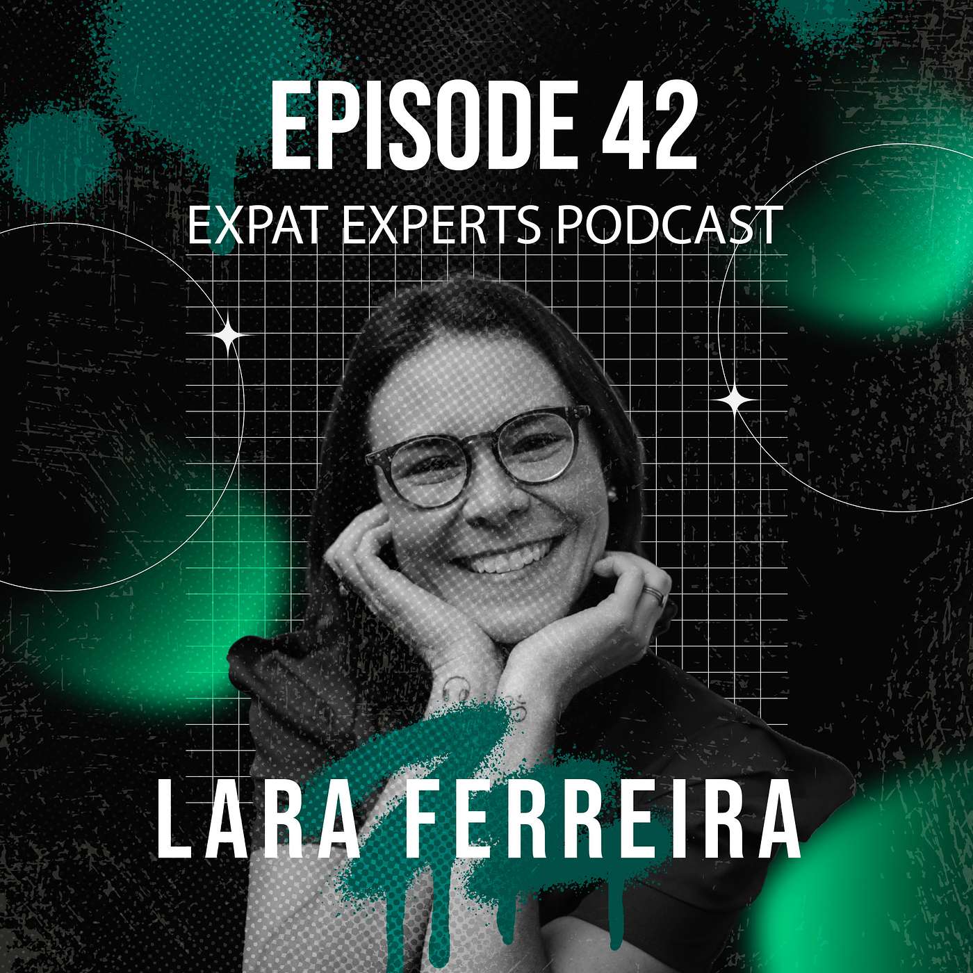 Expat Experts #42 | Leaving Toxic Work Culture Behind: Why I Moved to Amsterdam Expat Experts #42 | Leaving Toxic Work Culture Behind: Why I Moved to Amsterdam