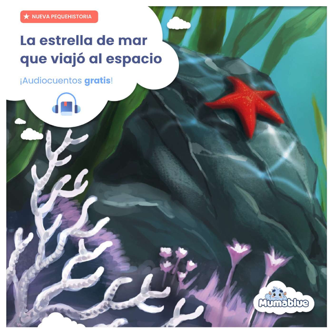 Pequehistorias
