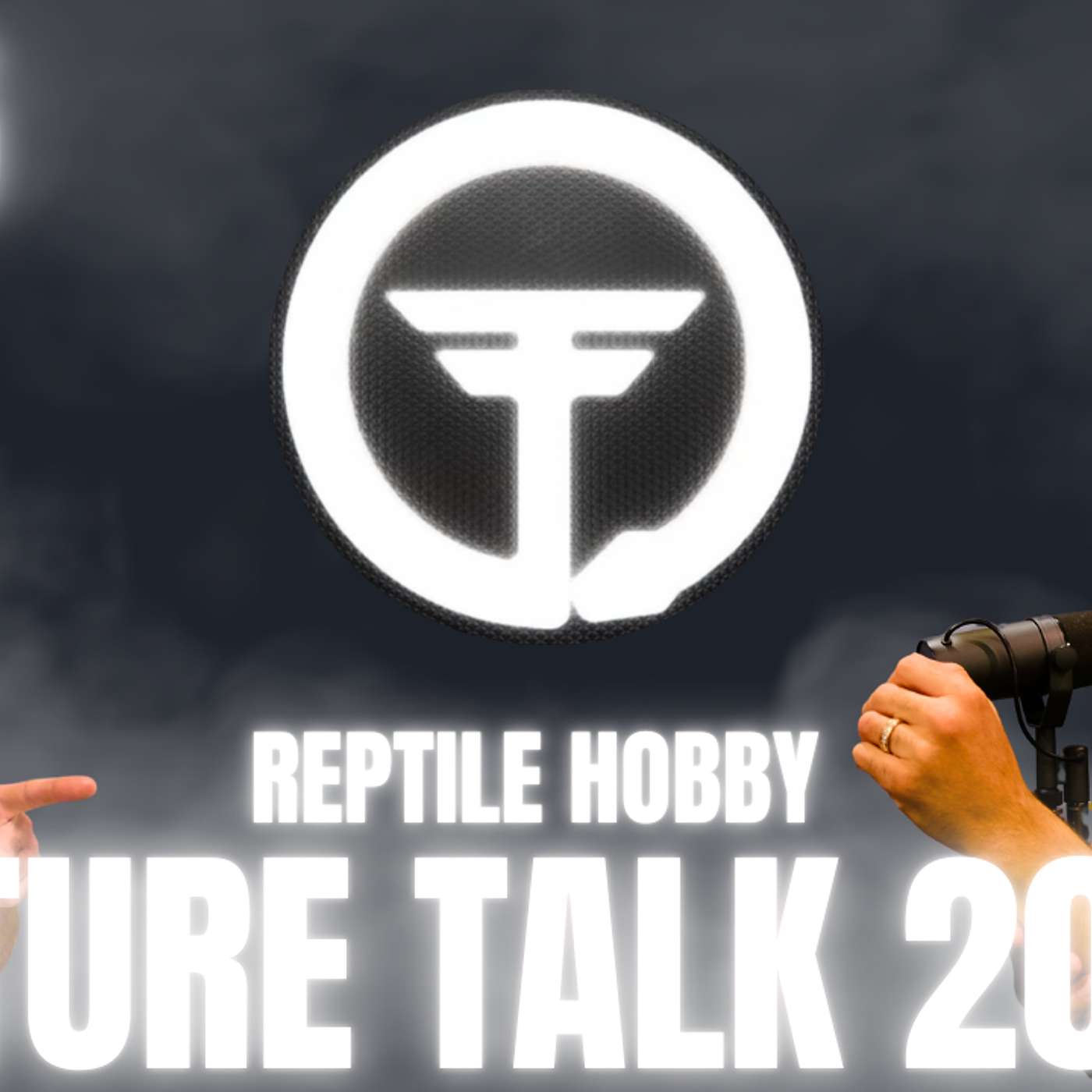HOW DAVE LEVINSON FEELS ABOUT HIS FUTURE IN THE REPTILE HOBBY | TRAP TALK WITH MJ LIVE
