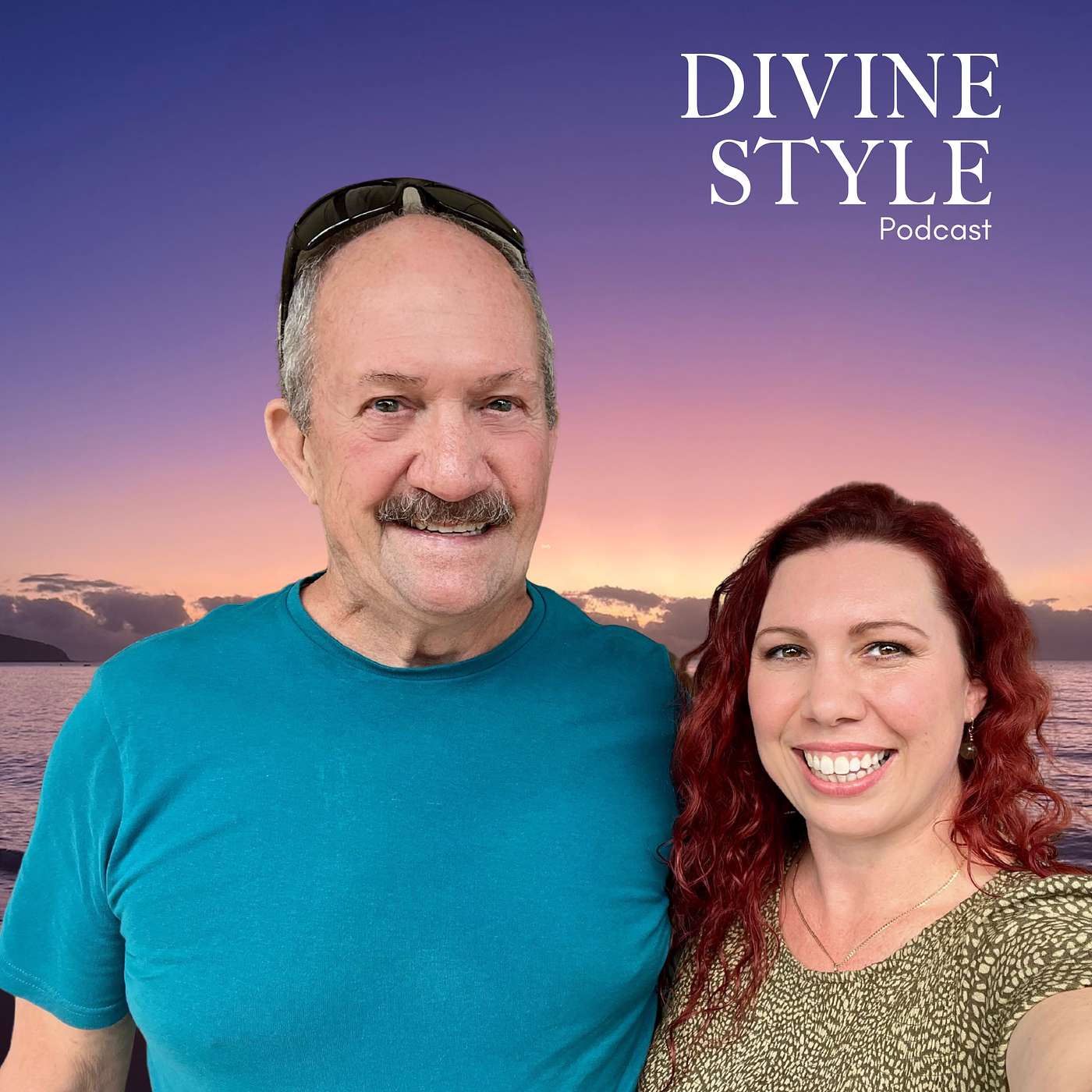 Divine Style