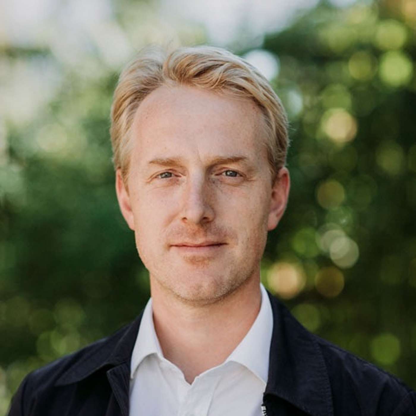 Leaders in Cleantech