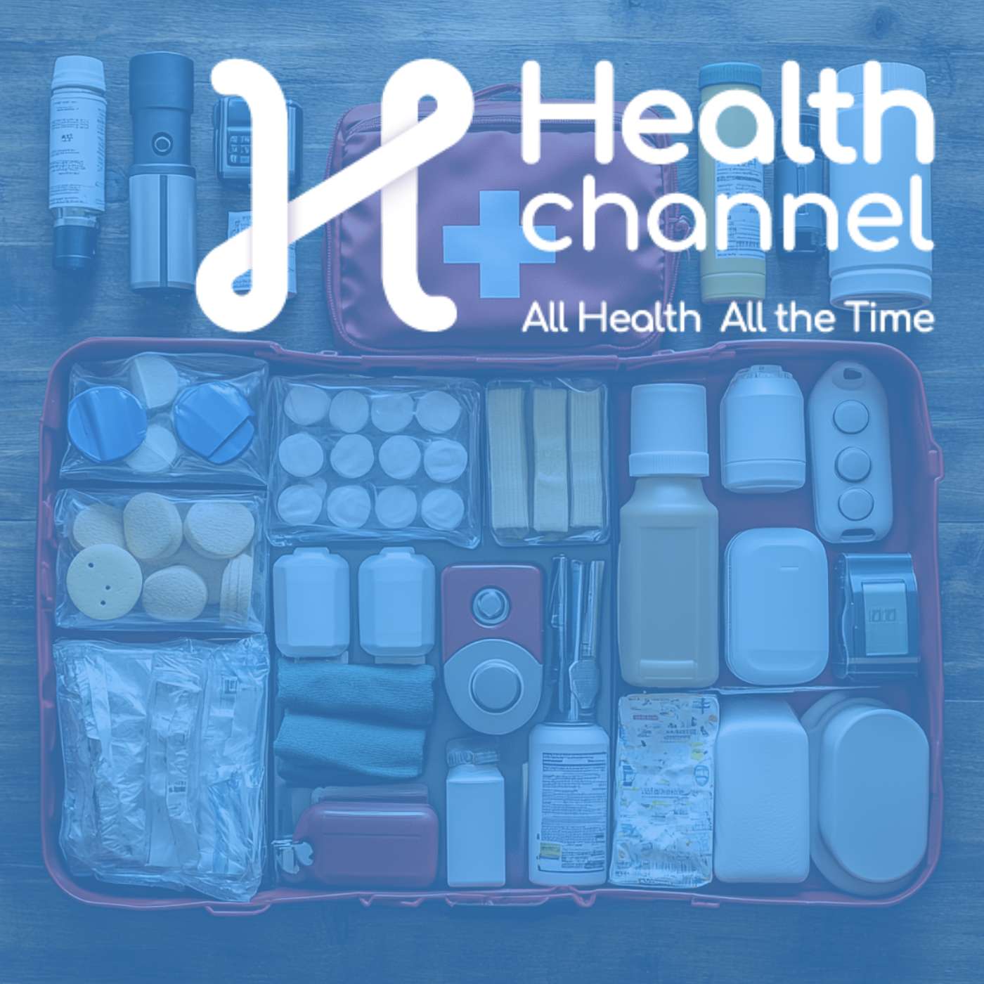 Health Channel