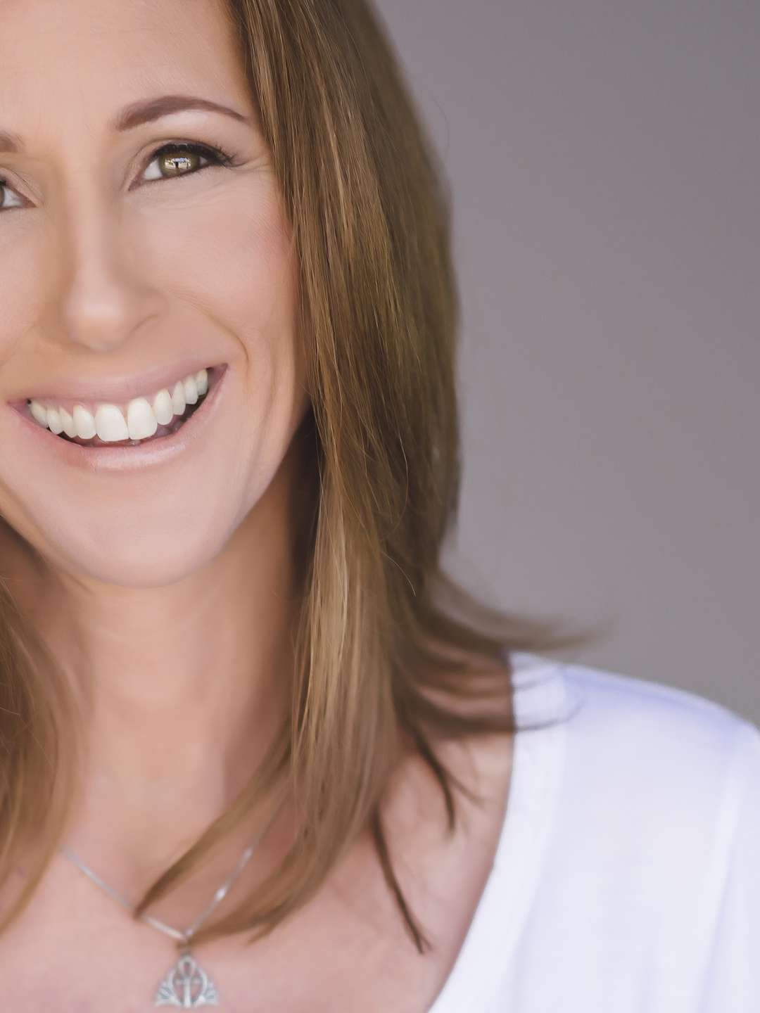 Kim Goldman