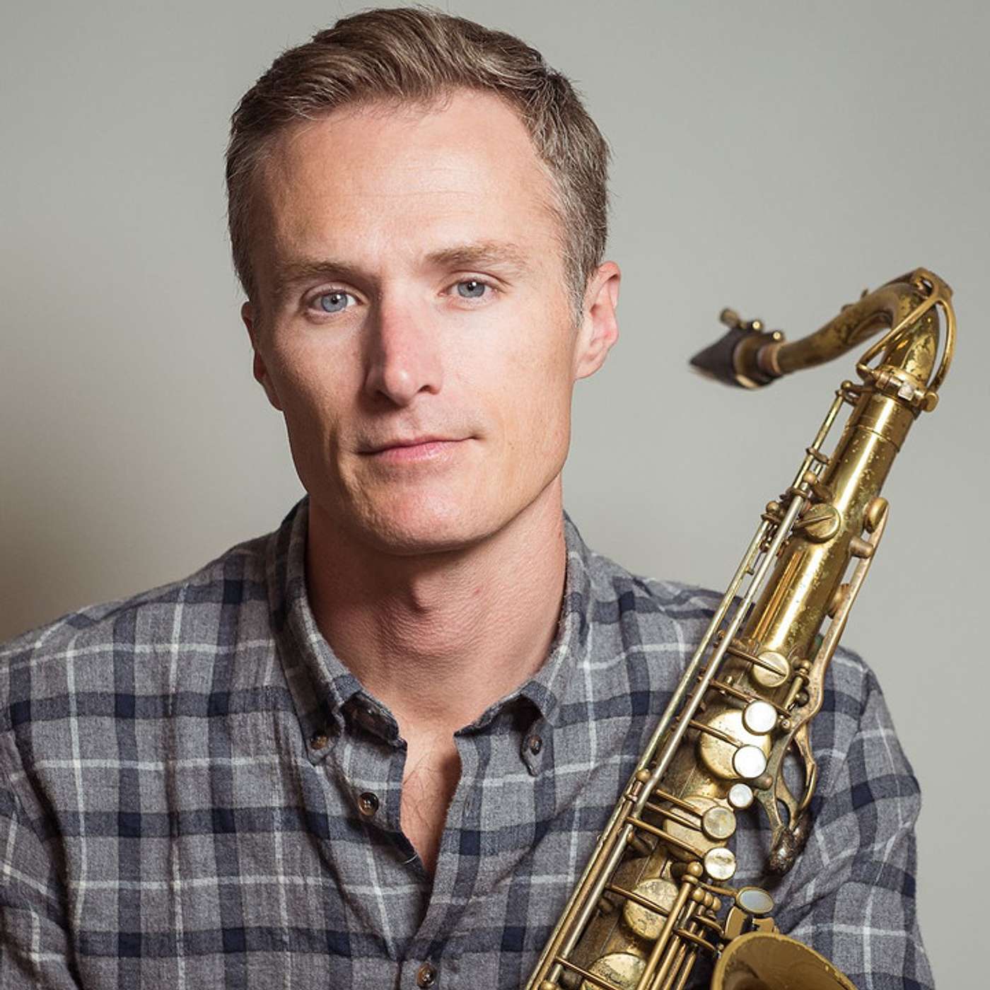 The Jazz Podcast