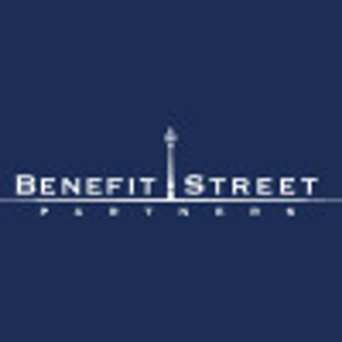 Talking with BSP Real Estate