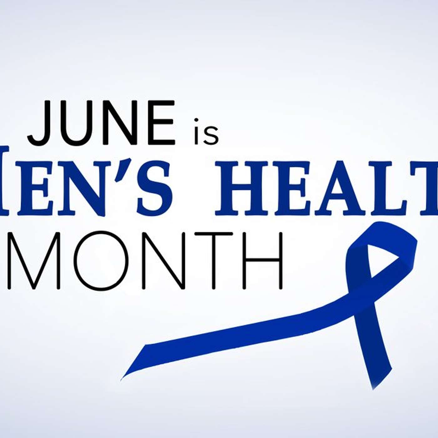 June is Men's Health Month : Mad Men of Masculinity