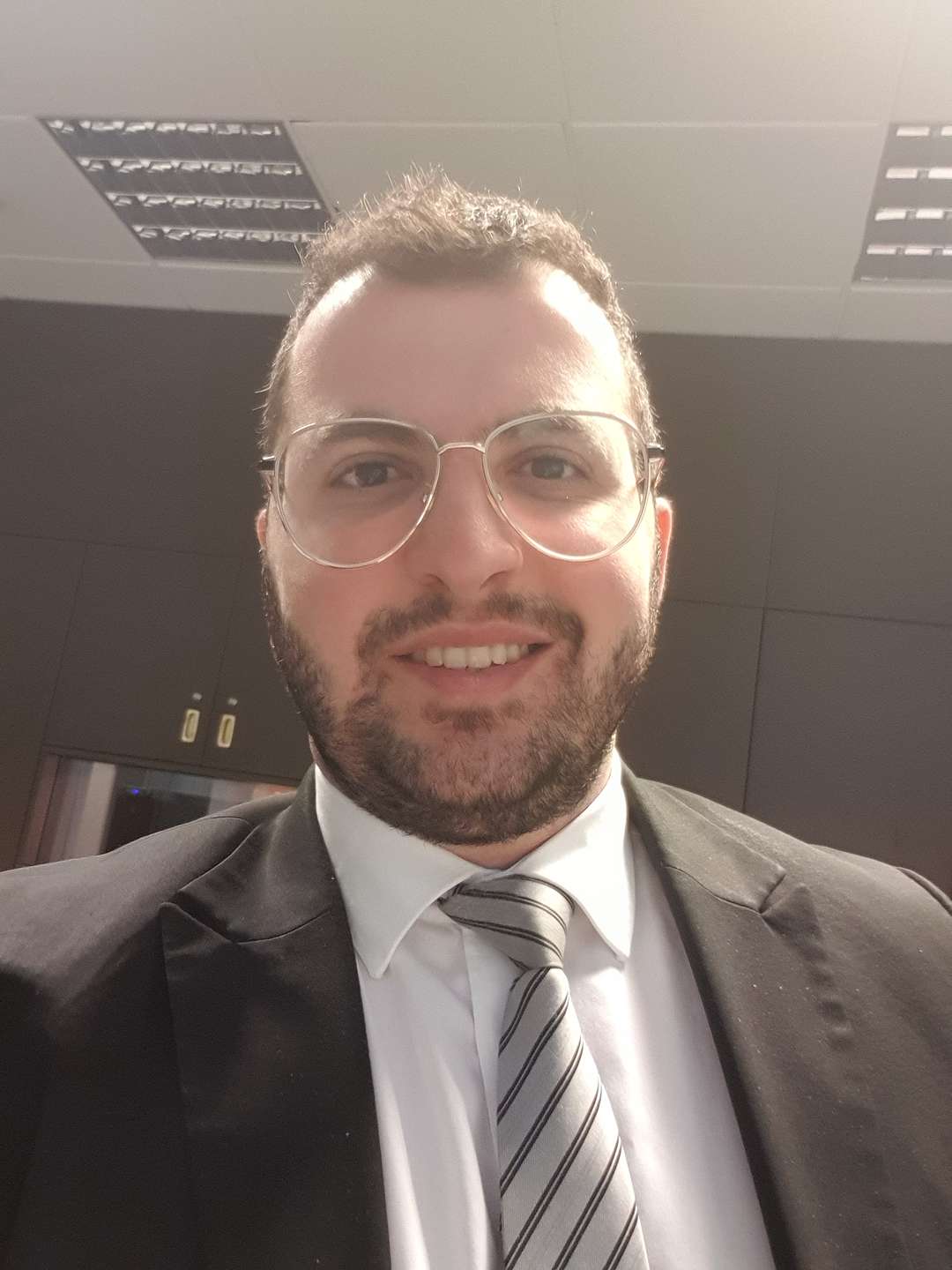 Sateh Al Malazi